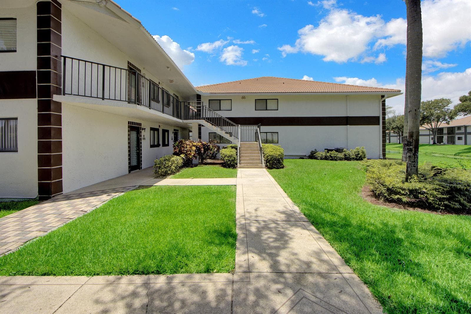 15451 Pembridge Drive # 206, Delray Beach, FL 33484 photo 5