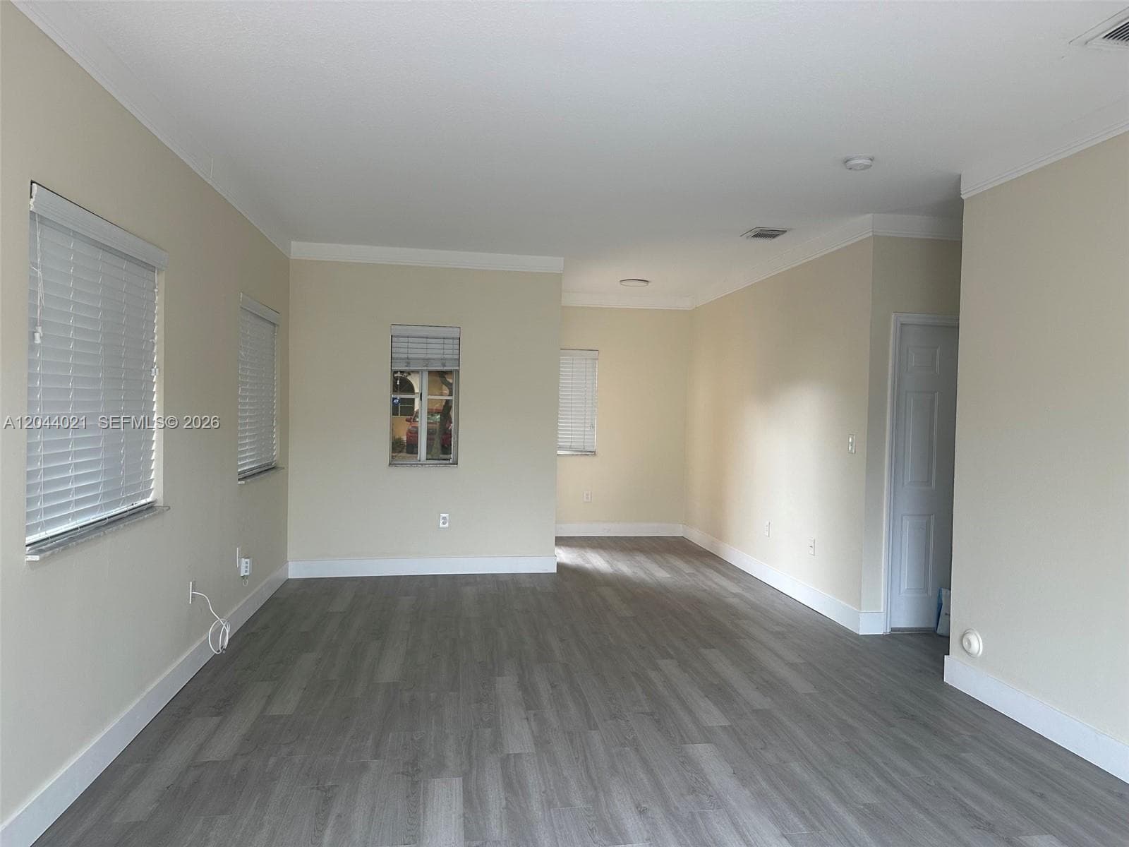 1142 NE 41st Ave # 1142, Homestead, FL 33033 photo 2