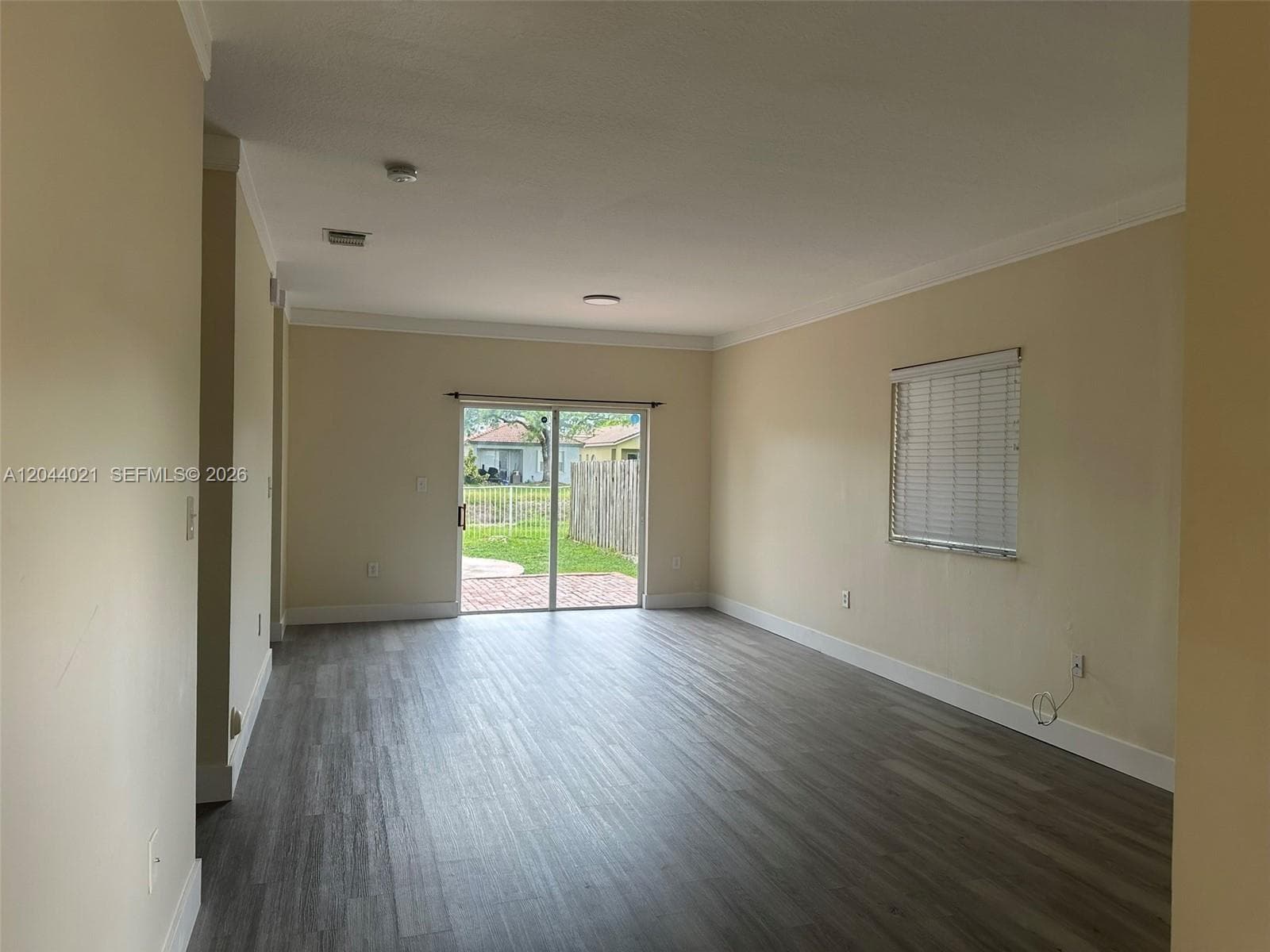1142 NE 41st Ave # 1142, Homestead, FL 33033 photo 3