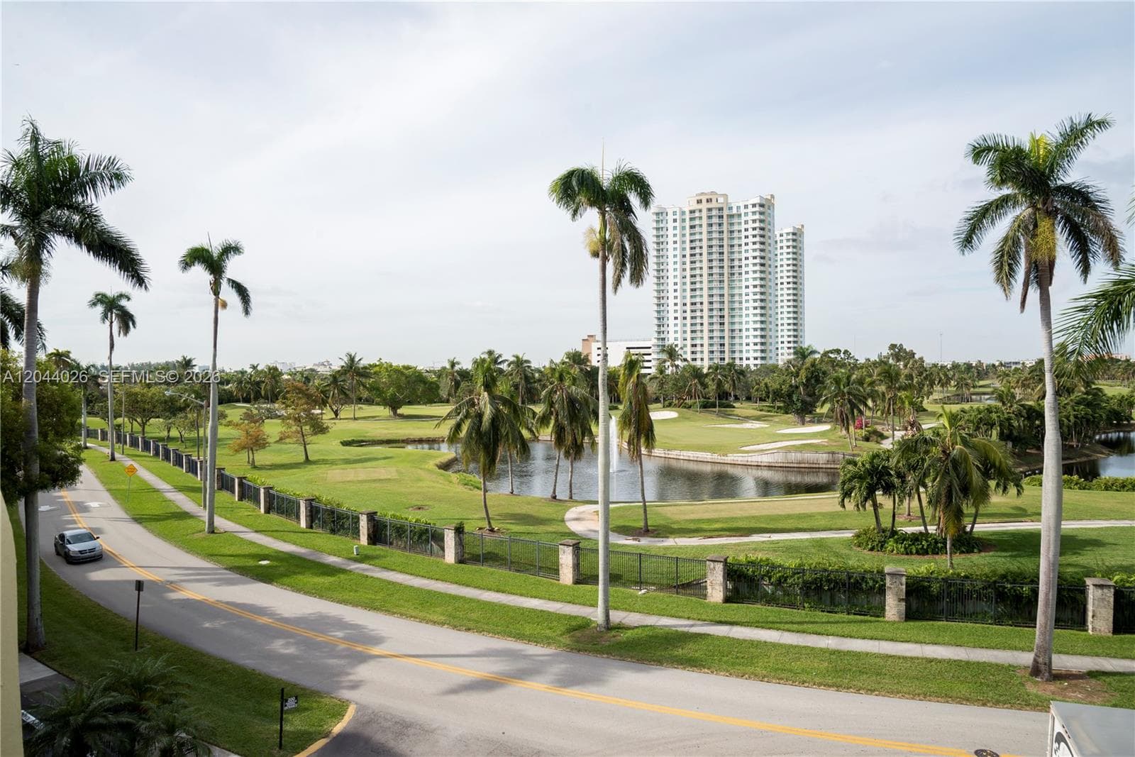 200 Diplomat Pkwy # 234, Hallandale Beach, FL 33009 photo 3