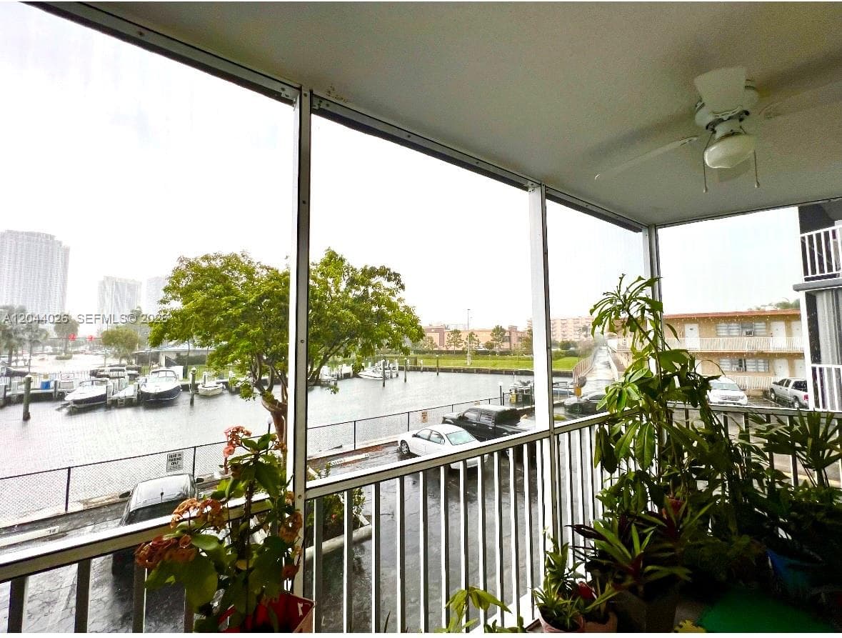 200 Diplomat Pkwy # 234, Hallandale Beach, FL 33009 photo 5