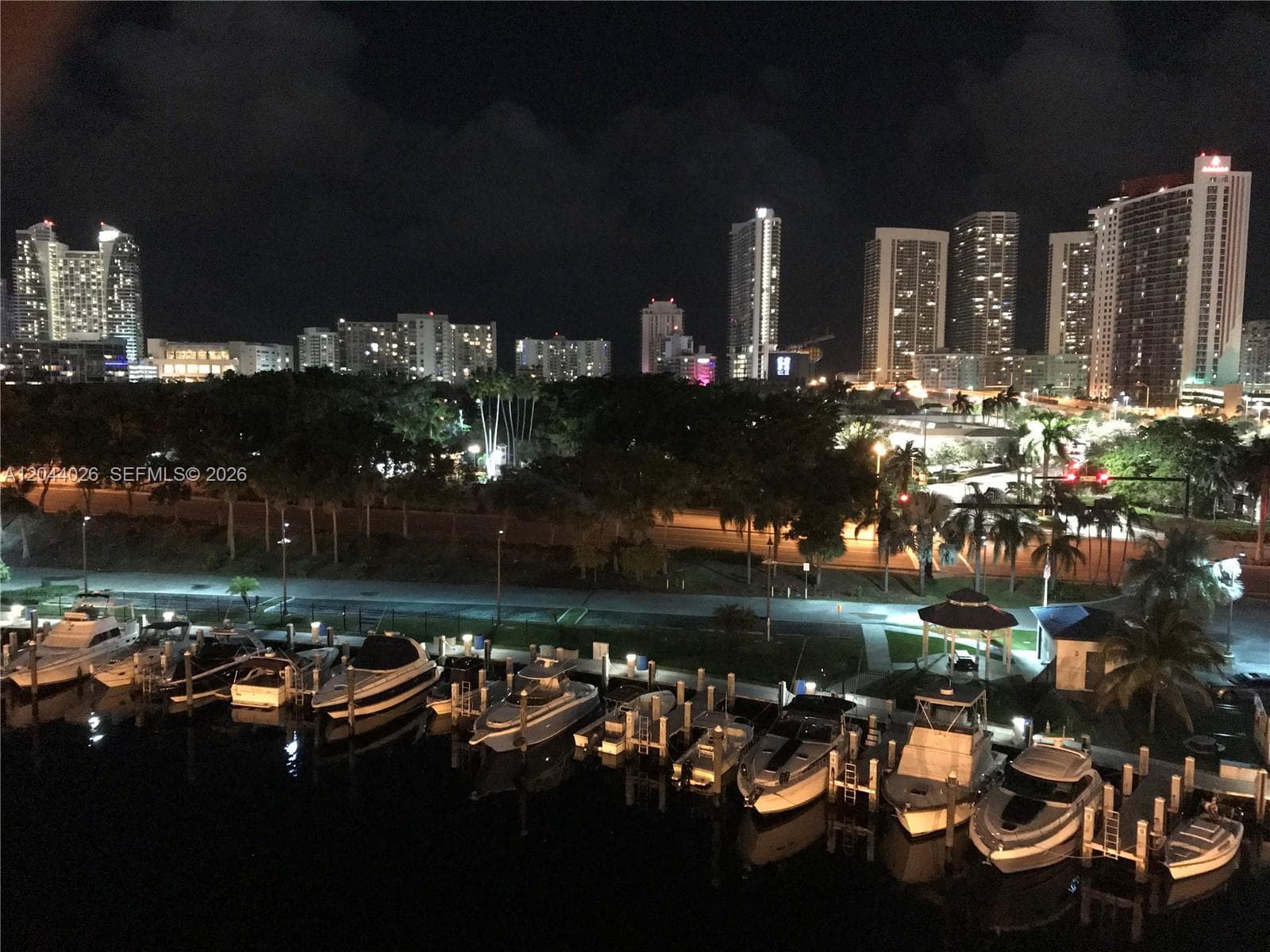 200 Diplomat Pkwy # 234, Hallandale Beach, FL 33009 photo 4