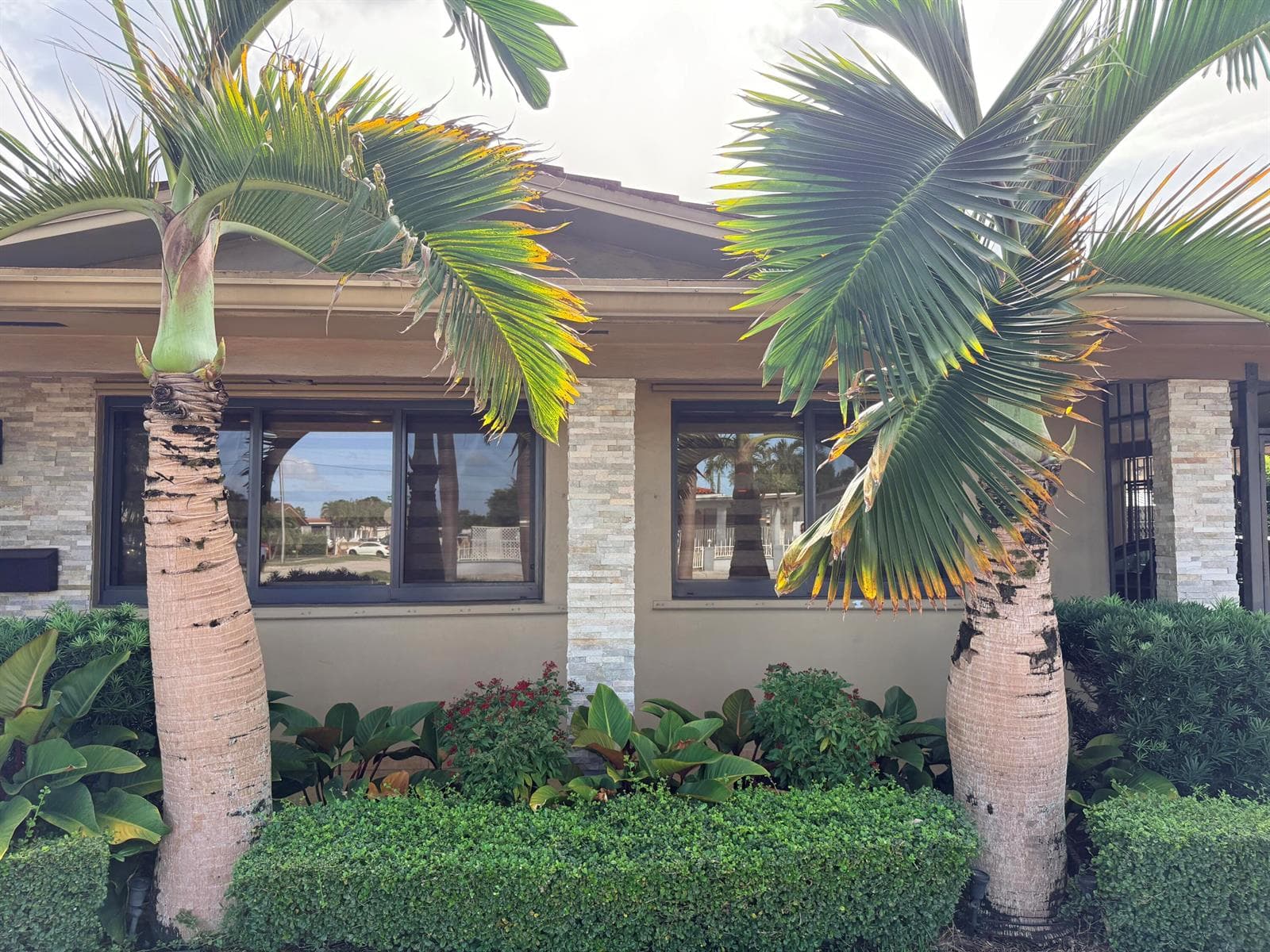 5170 Palm Avenue, Hialeah, FL 33012 photo 4