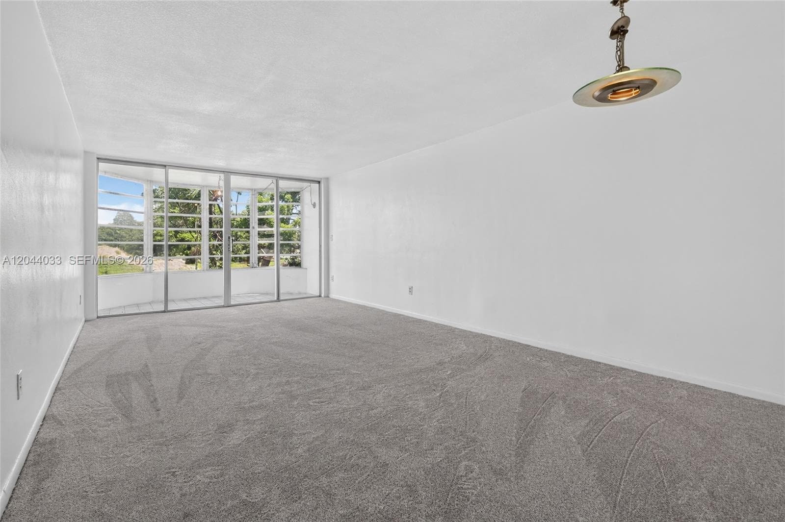 1501 NE 191st St # C203, Miami, FL 33179 photo 2