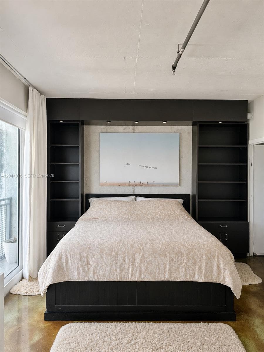 455 NE 25th St # 806, Miami, FL 33137 photo 3