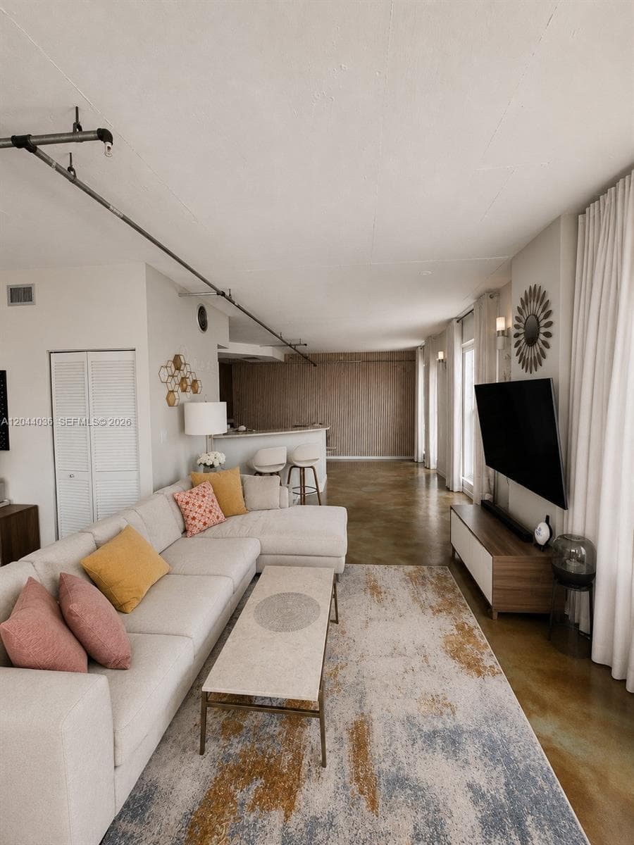 455 NE 25th St # 806, Miami, FL 33137 photo 5