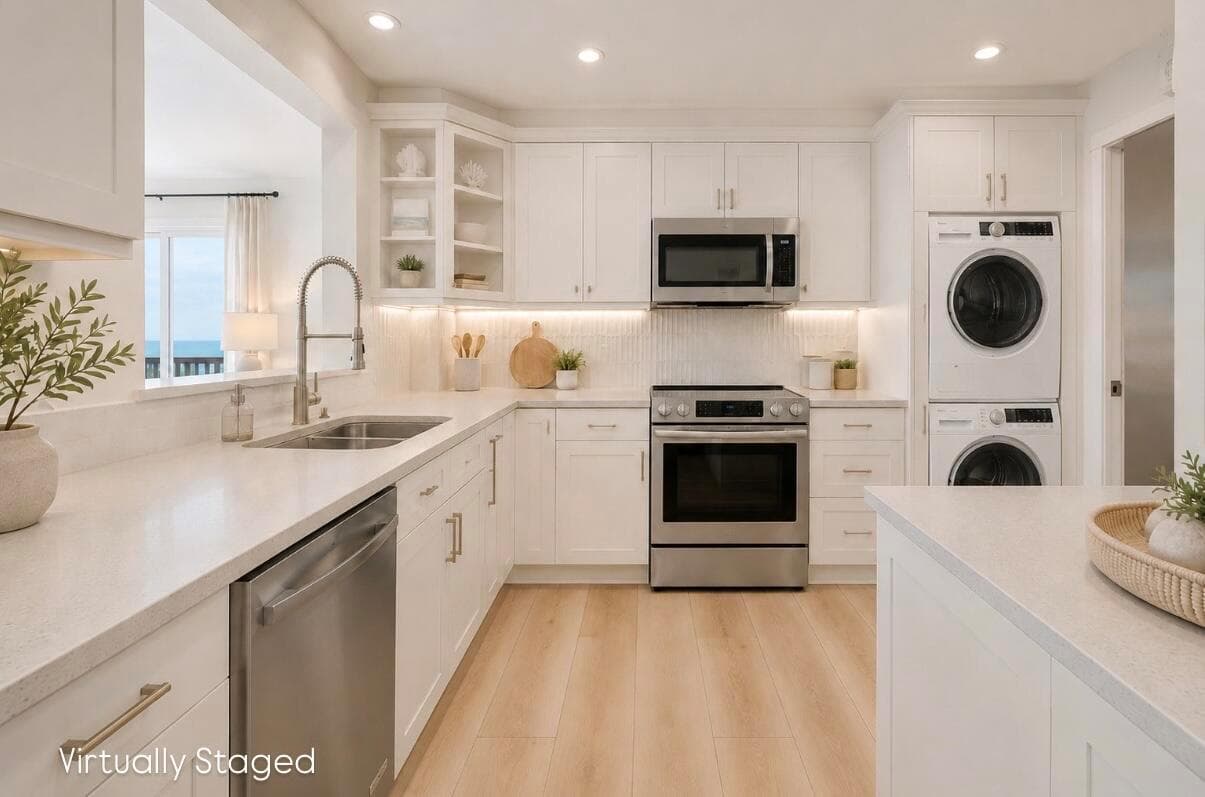 1500 S Ocean Boulevard # 706, Lauderdale By The Sea, FL 33062 photo 3