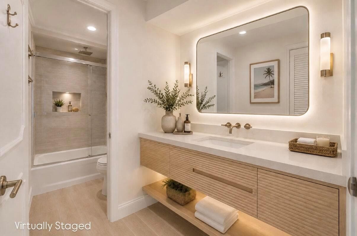 1500 S Ocean Boulevard # 706, Lauderdale By The Sea, FL 33062 photo 5