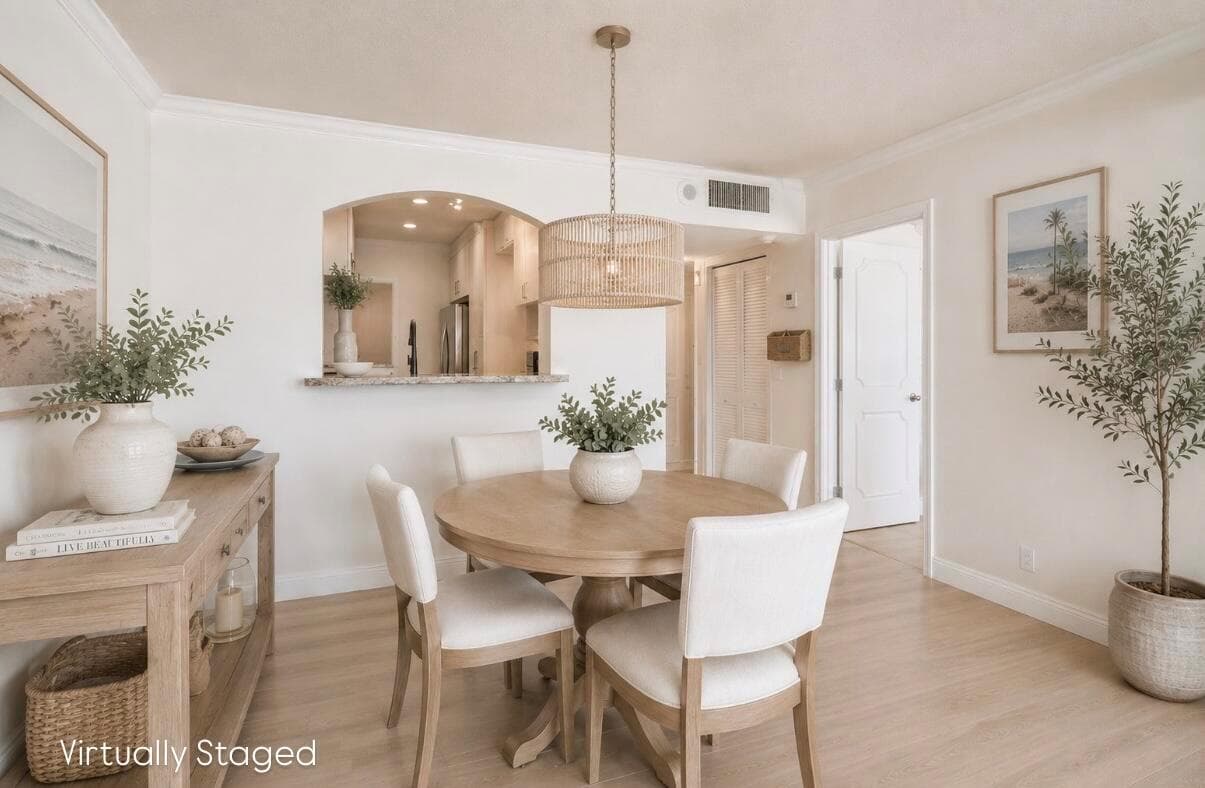 1500 S Ocean Boulevard # 706, Lauderdale By The Sea, FL 33062 photo 4