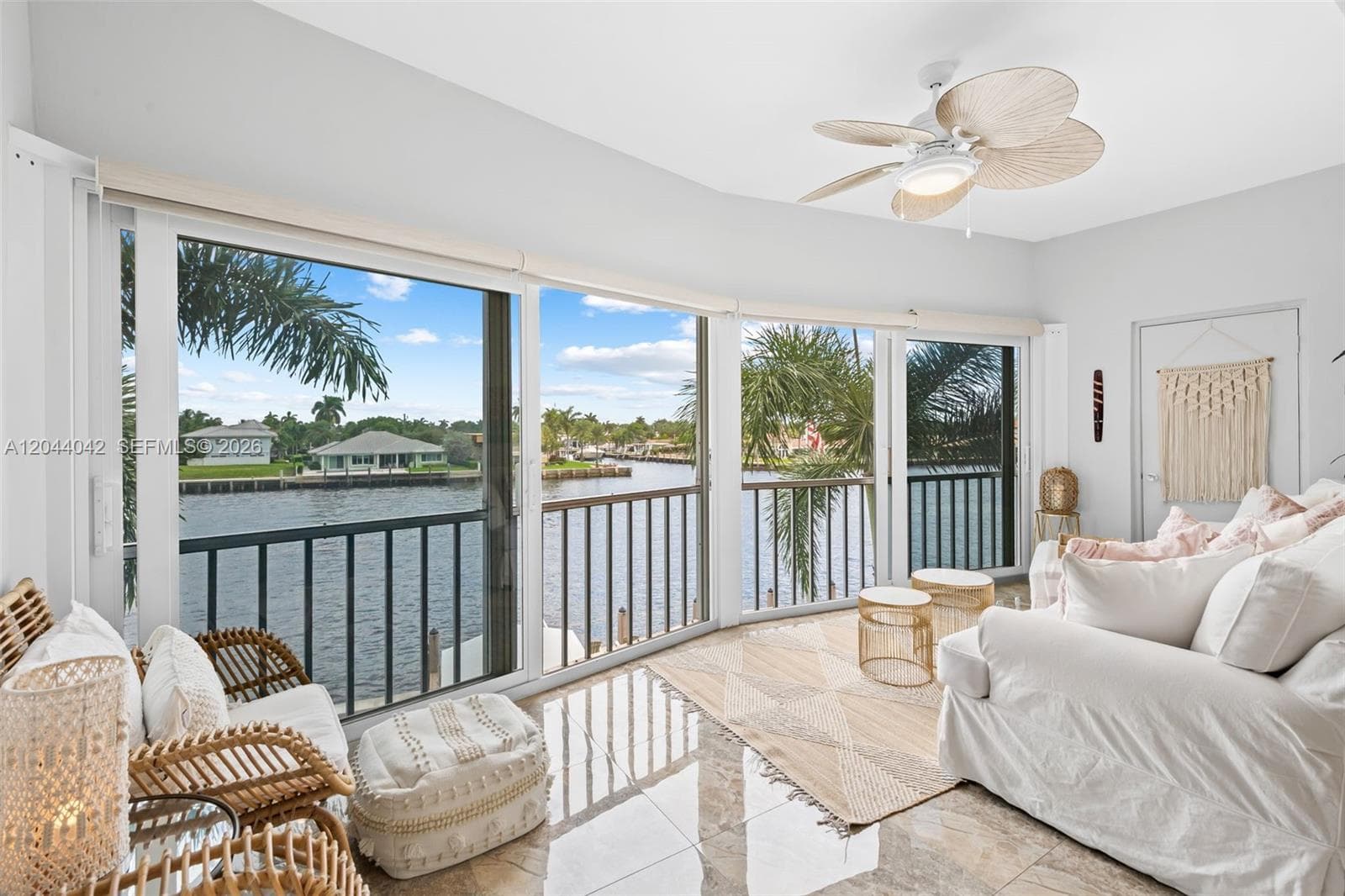 711 N Riverside Dr # 302, Pompano Beach, FL 33062 photo 2