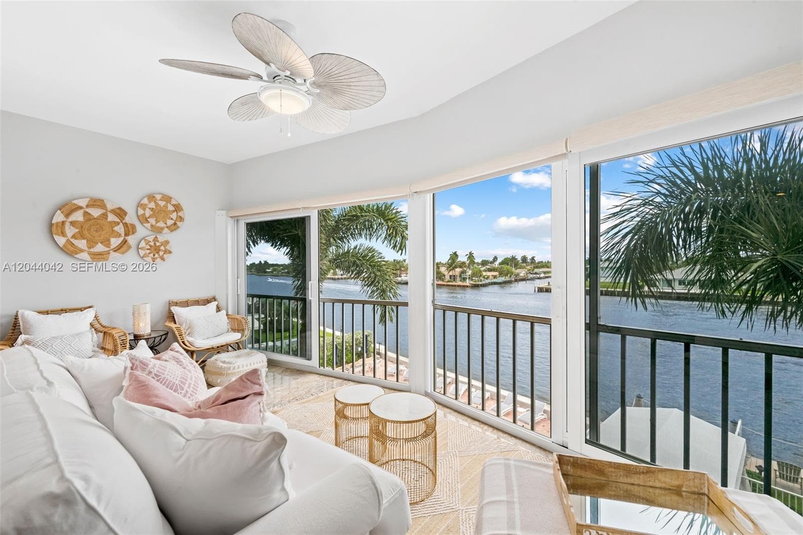 711 N Riverside Dr # 302, Pompano Beach, FL 33062