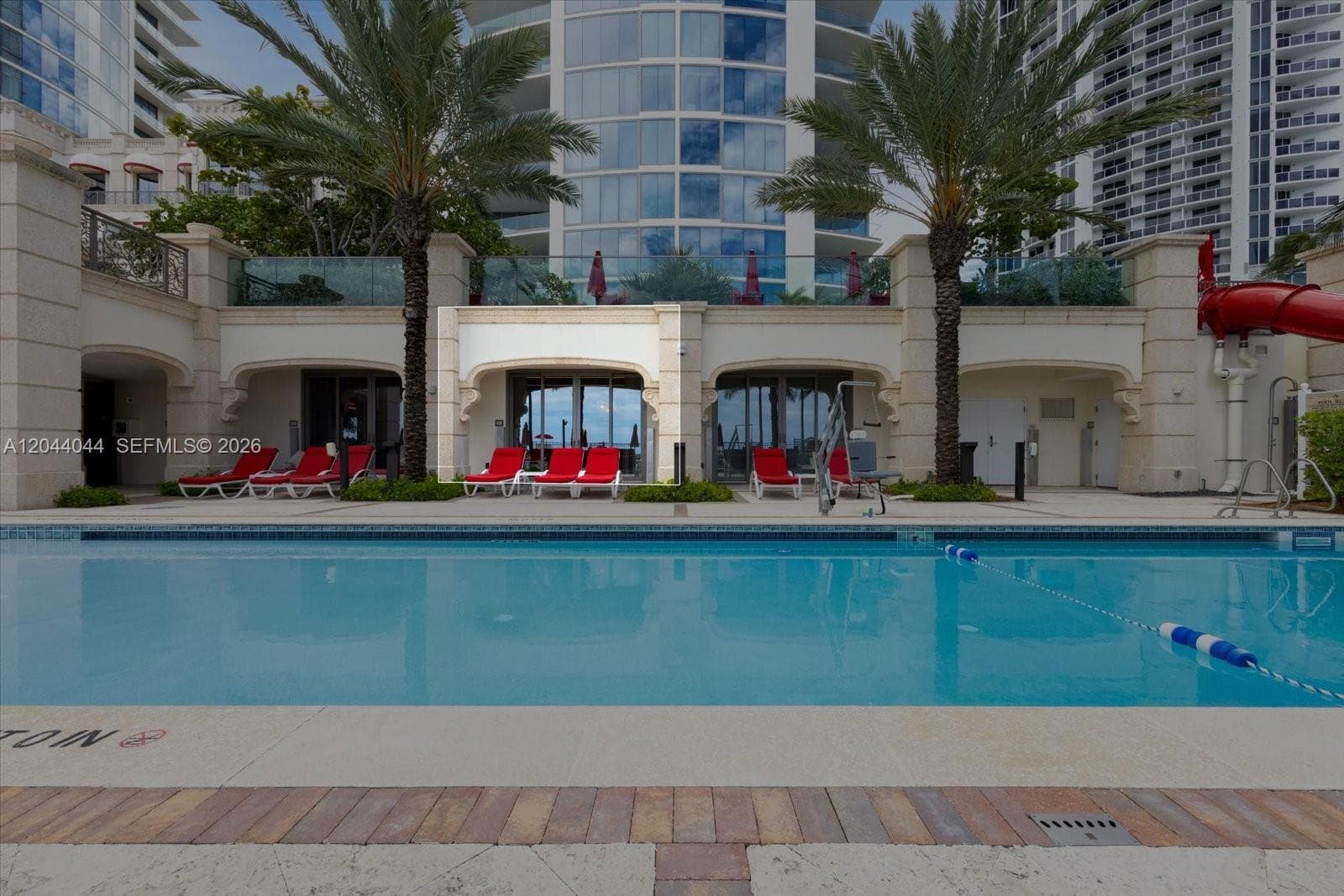 17975 Collins Ave # Bc#2, Sunny Isles Beach, FL 33160 photo 2