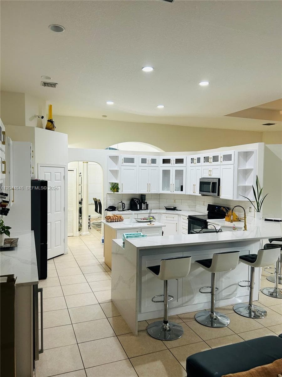 13754 N 48th Ct N, West Palm Beach, FL 33411 photo 5