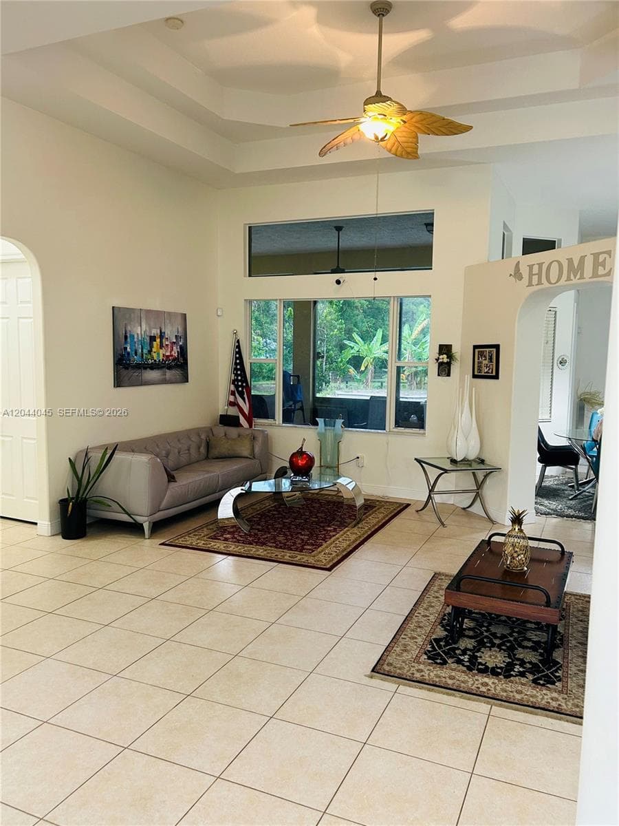 13754 N 48th Ct N, West Palm Beach, FL 33411 photo 4