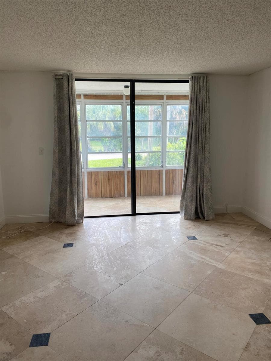 2840 Somerset Drive # 105 M, Lauderdale Lakes, FL 33311 photo 3