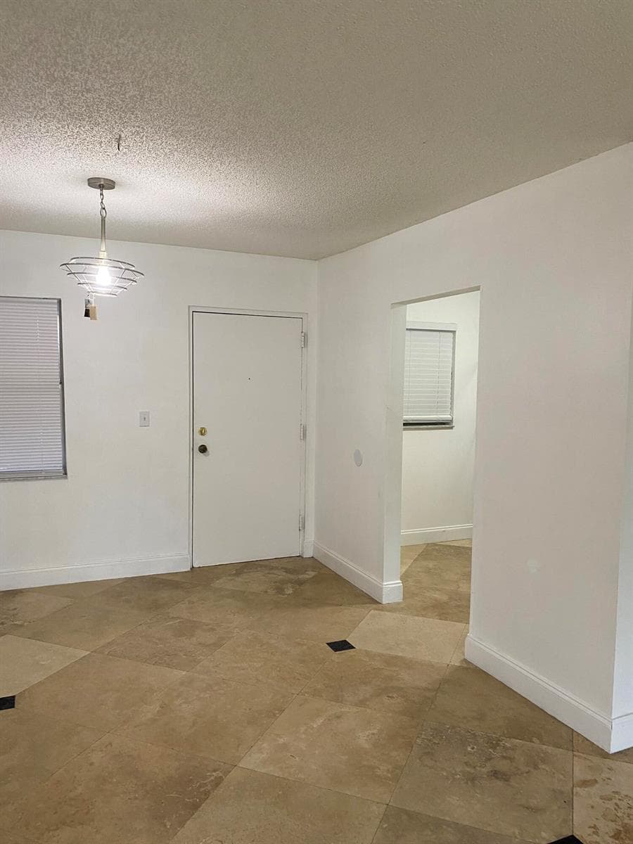 2840 Somerset Drive # 105 M, Lauderdale Lakes, FL 33311 photo 4