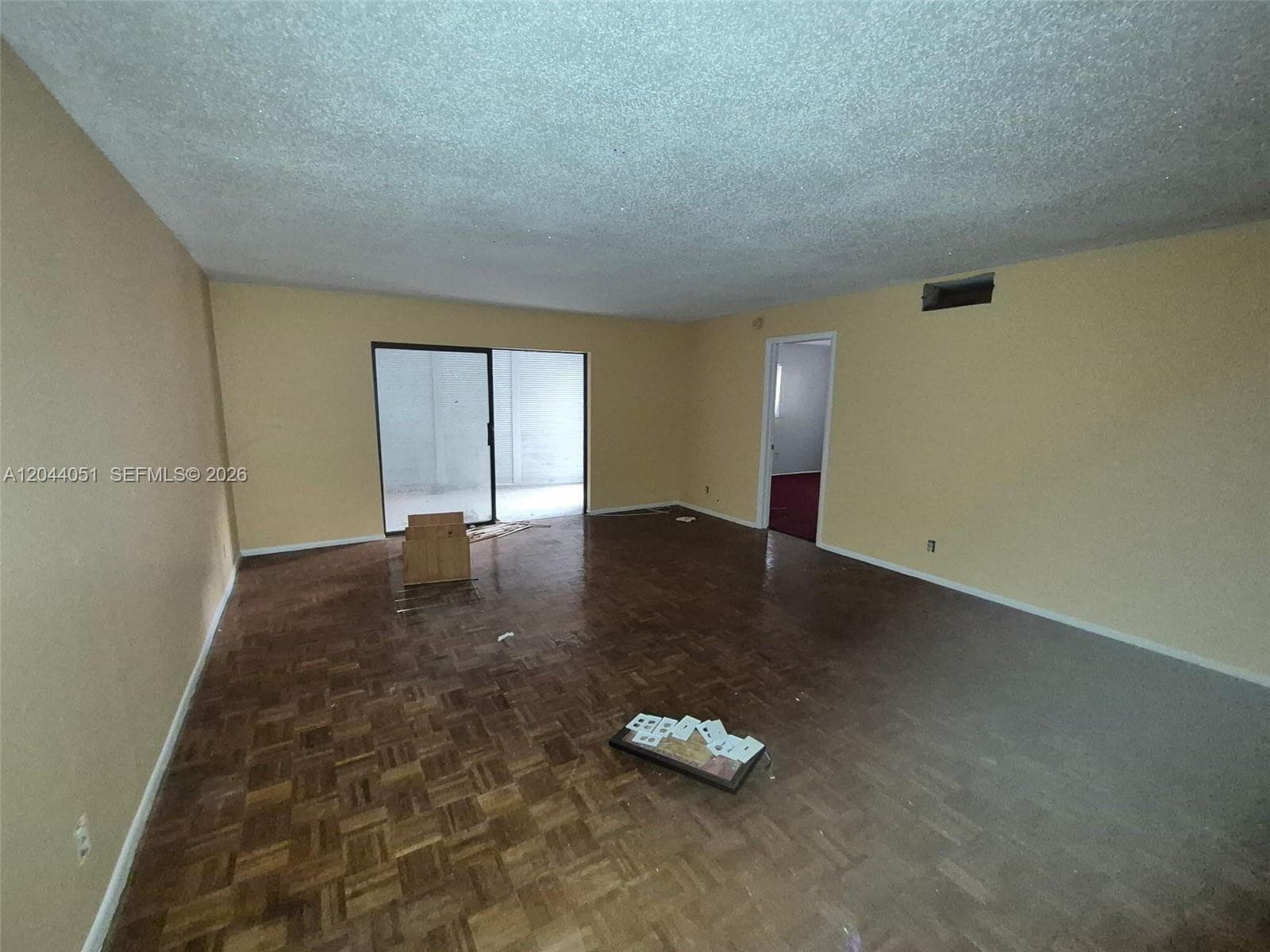 3940 NW 42nd Ave # 122, Lauderdale Lakes, FL 33319 photo 2