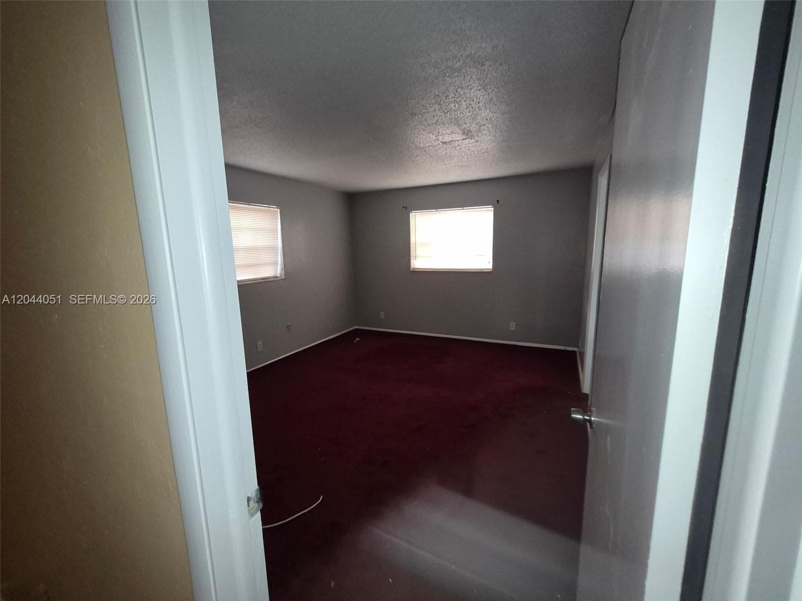 3940 NW 42nd Ave # 122, Lauderdale Lakes, FL 33319 photo 5
