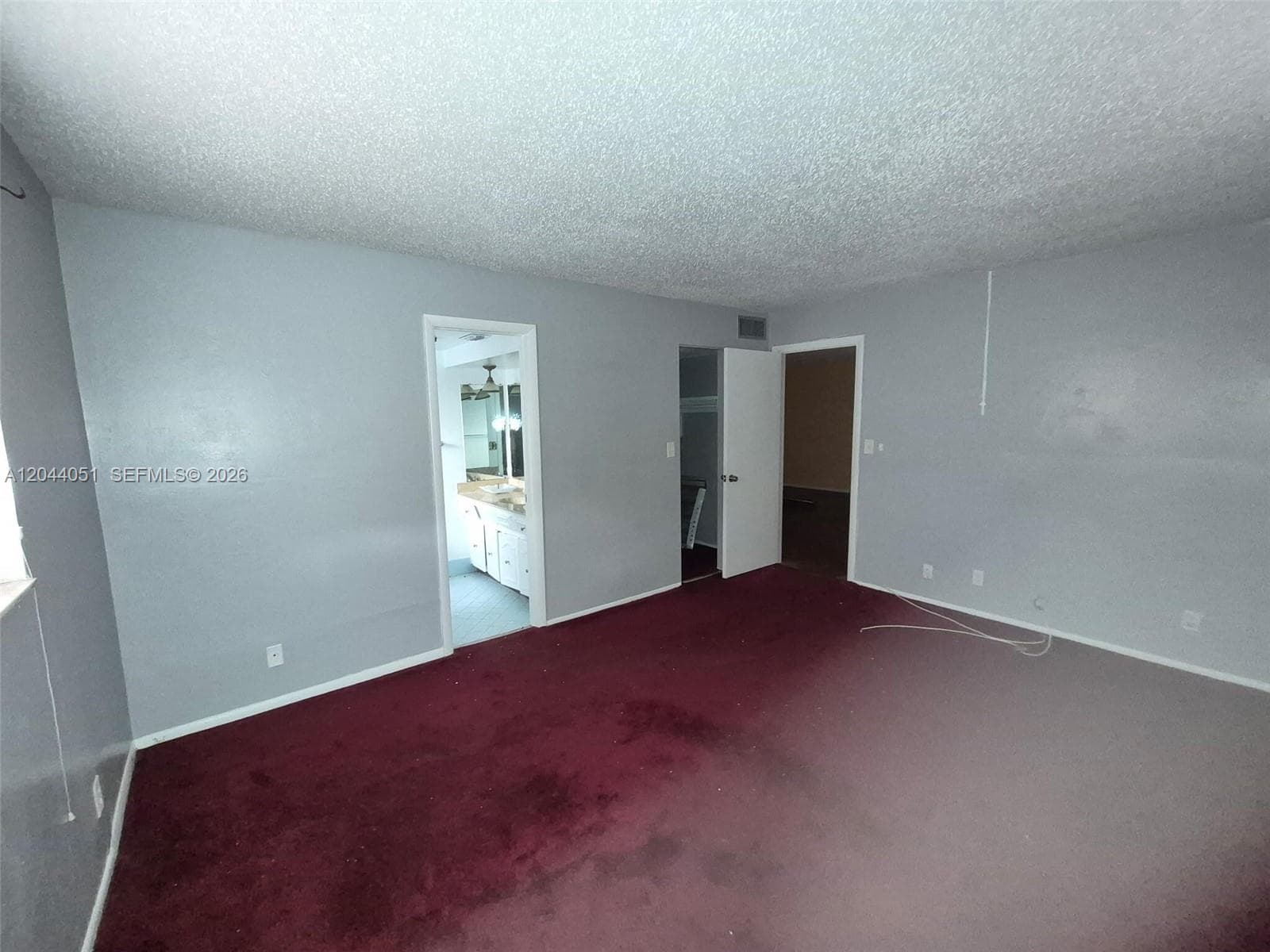 3940 NW 42nd Ave # 122, Lauderdale Lakes, FL 33319 photo 4