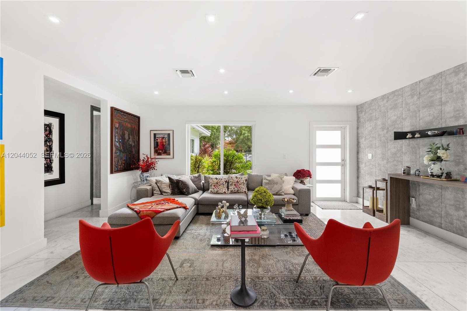 721 Bird Rd, Coral Gables, FL 33146 photo 2