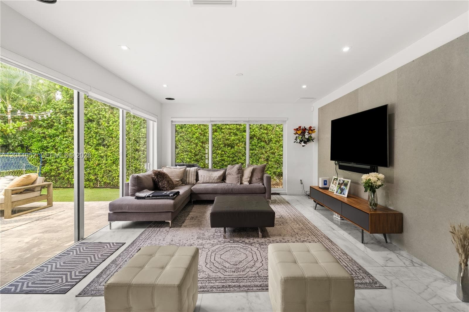721 Bird Rd, Coral Gables, FL 33146 photo 4