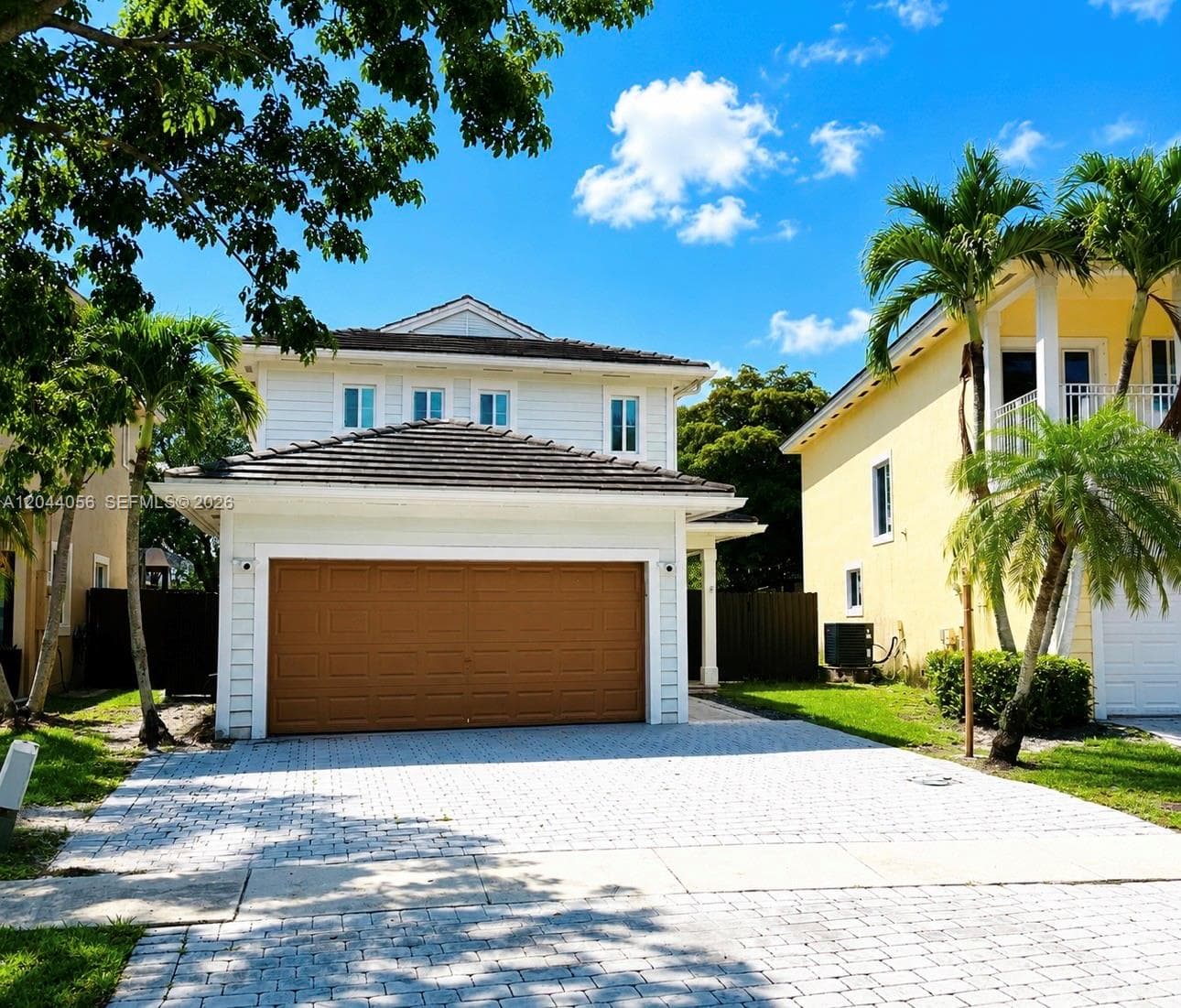 363 NE 35th Ter, Homestead, FL 33033