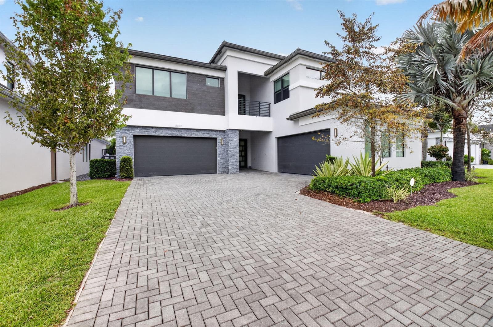 8845 Skyward Street, Boca Raton, FL 33496 photo 2