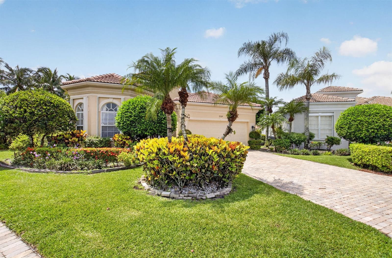 7264 Cataluna Circle, Delray Beach, FL 33446 photo 5