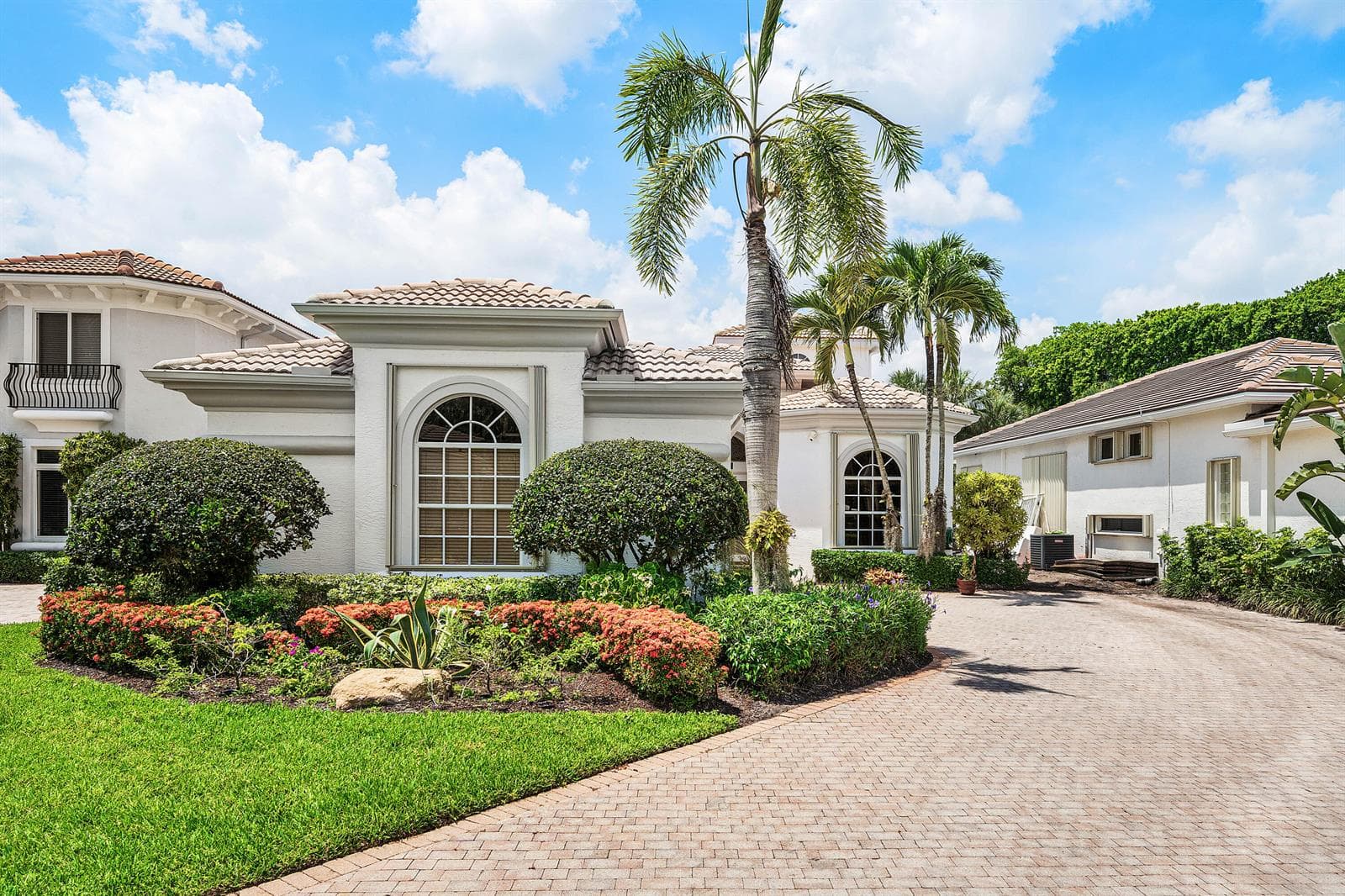 7917 Villa D Este Way, Delray Beach, FL 33446 photo 2