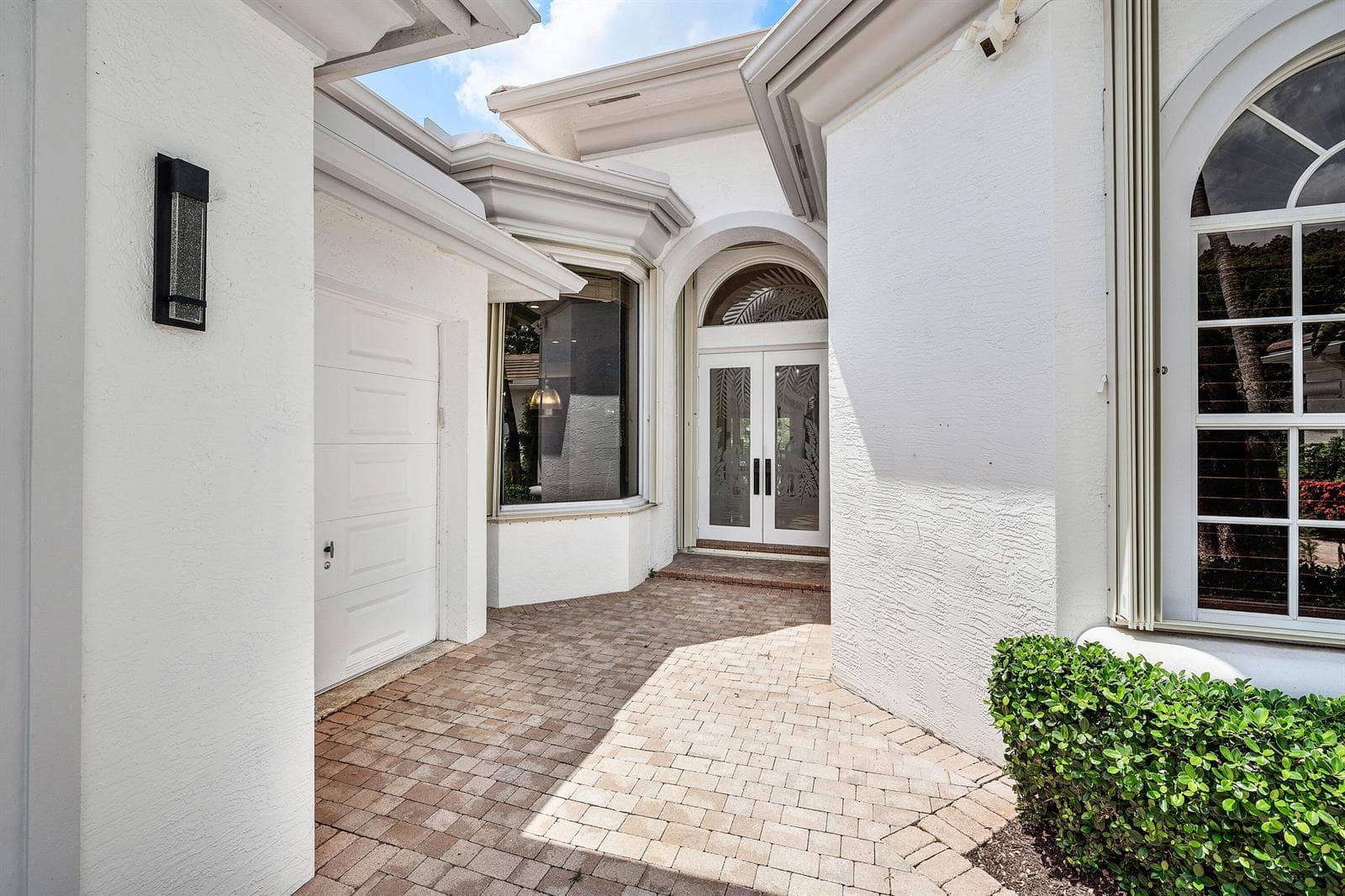7917 Villa D Este Way, Delray Beach, FL 33446 photo 3