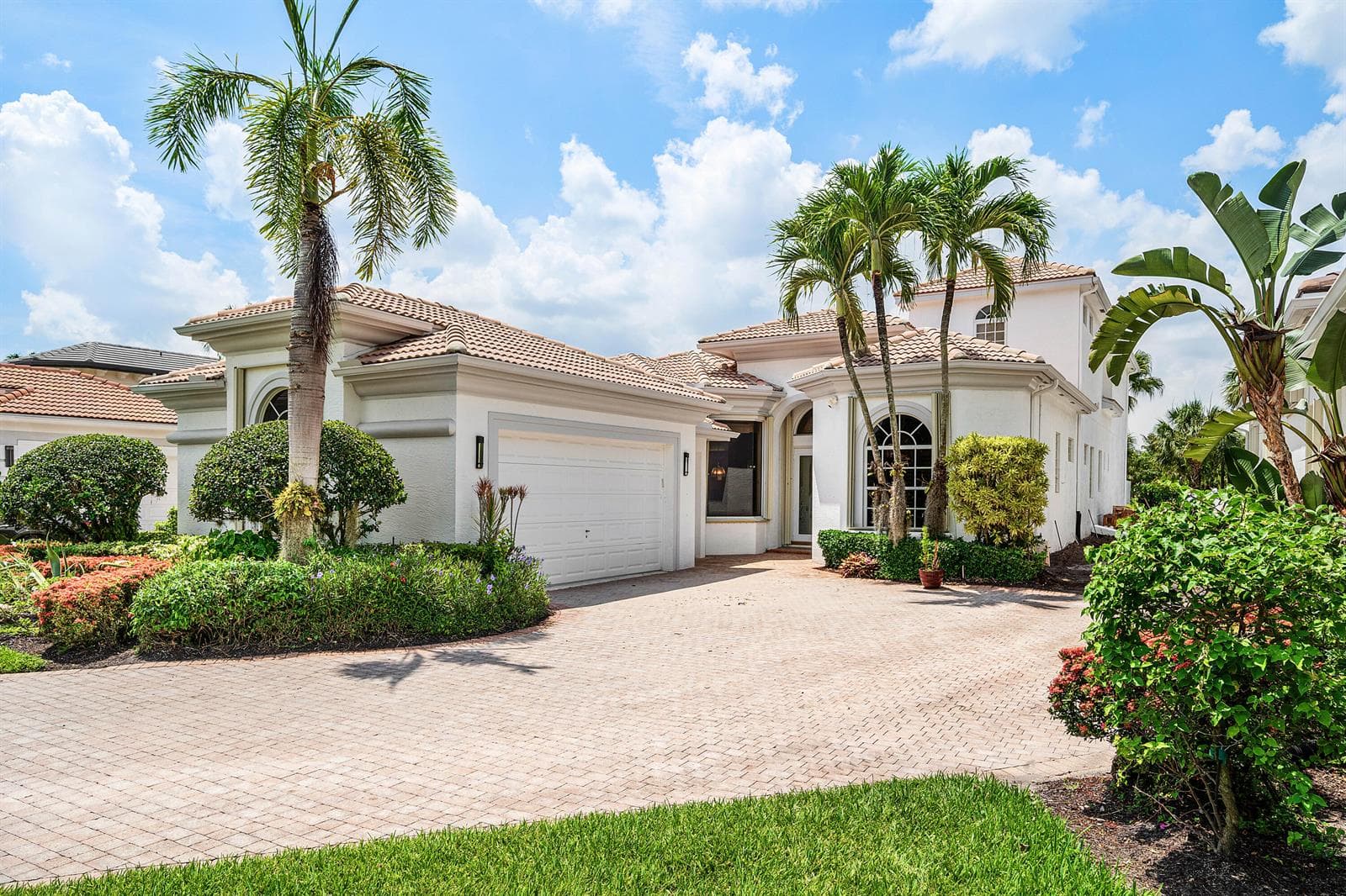 7917 Villa D Este Way, Delray Beach, FL 33446