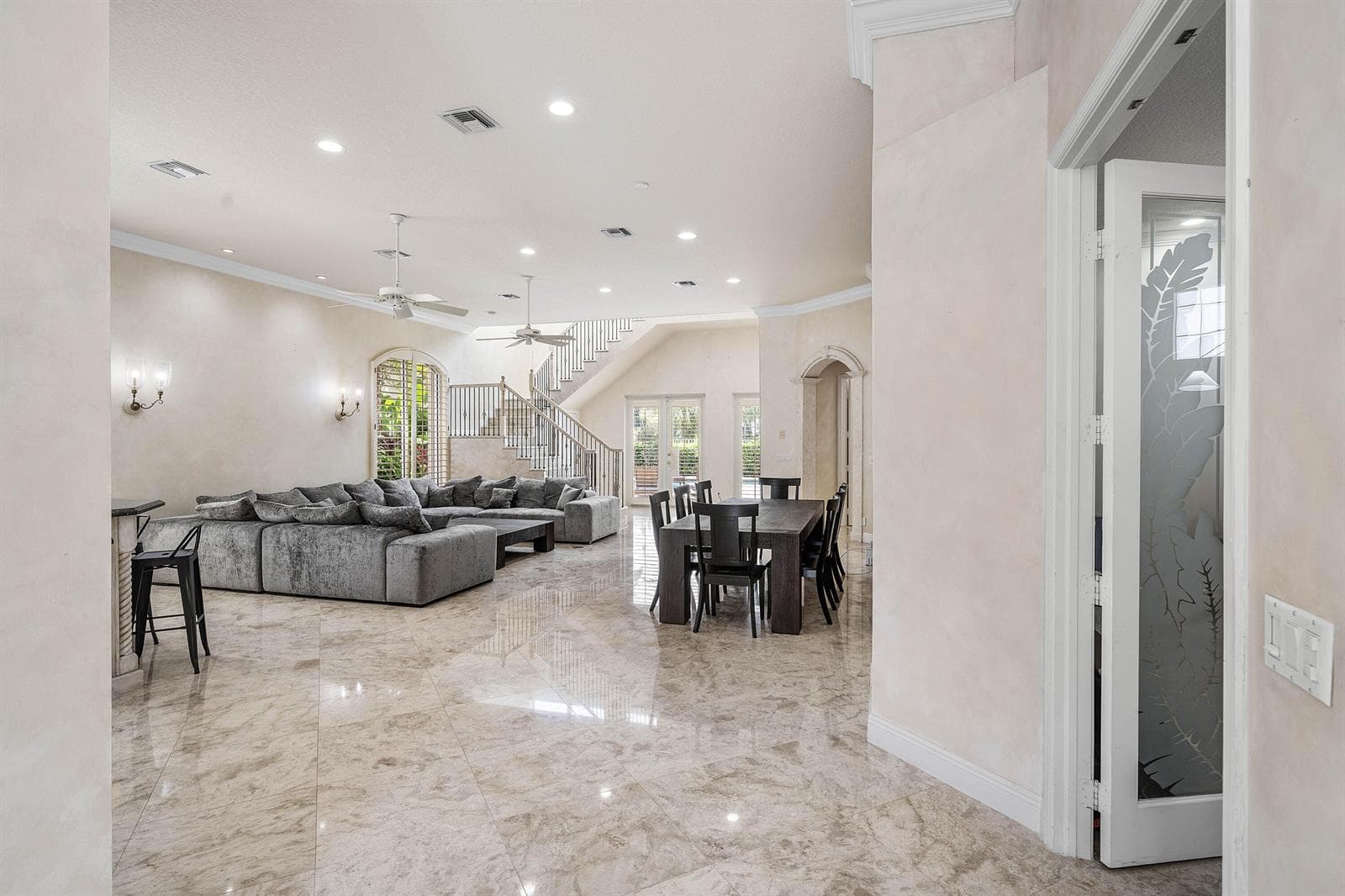 7917 Villa D Este Way, Delray Beach, FL 33446 photo 5