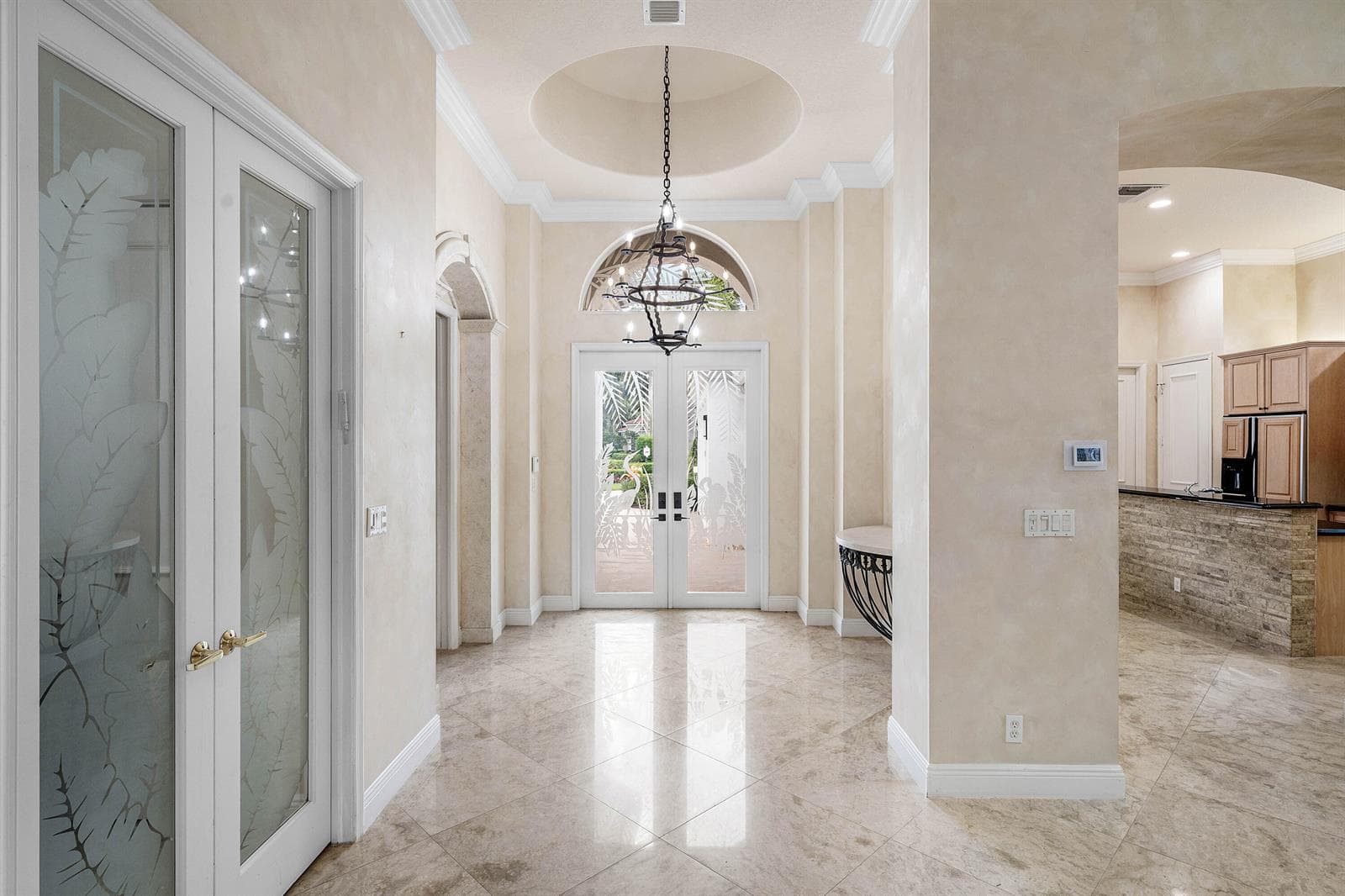 7917 Villa D Este Way, Delray Beach, FL 33446 photo 4