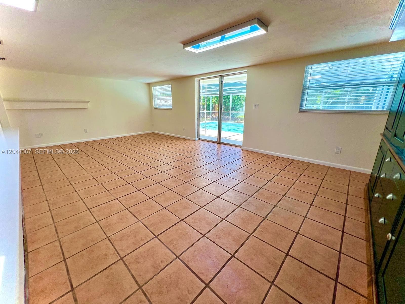 4708 Orange Grove BLVD, North Fort Myers, FL 33903 photo 5