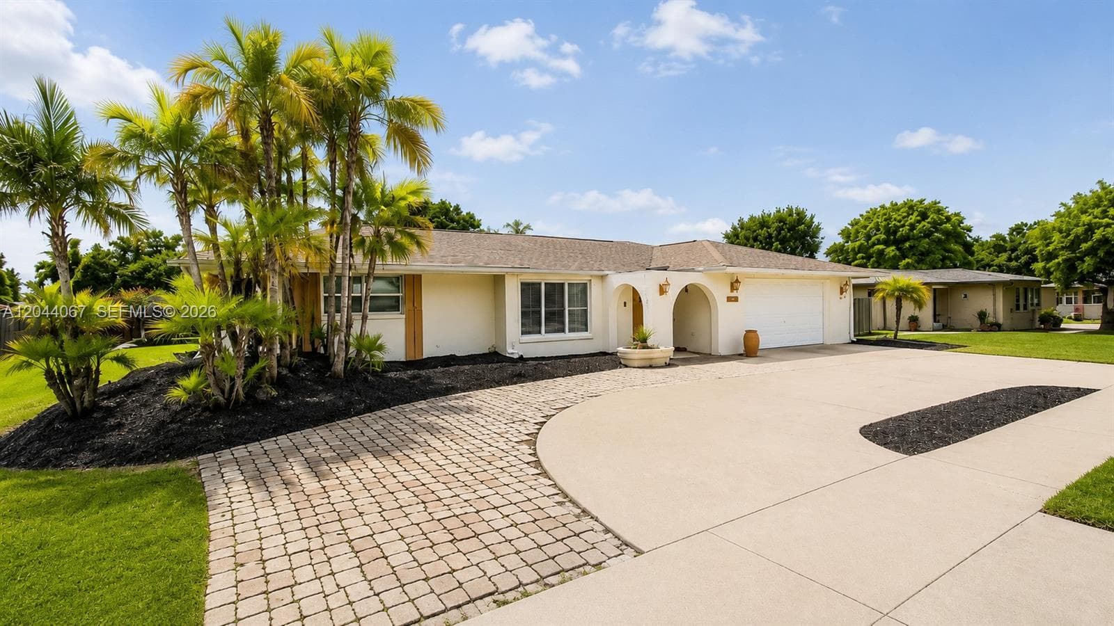 4708 Orange Grove BLVD, North Fort Myers, FL 33903 photo 4