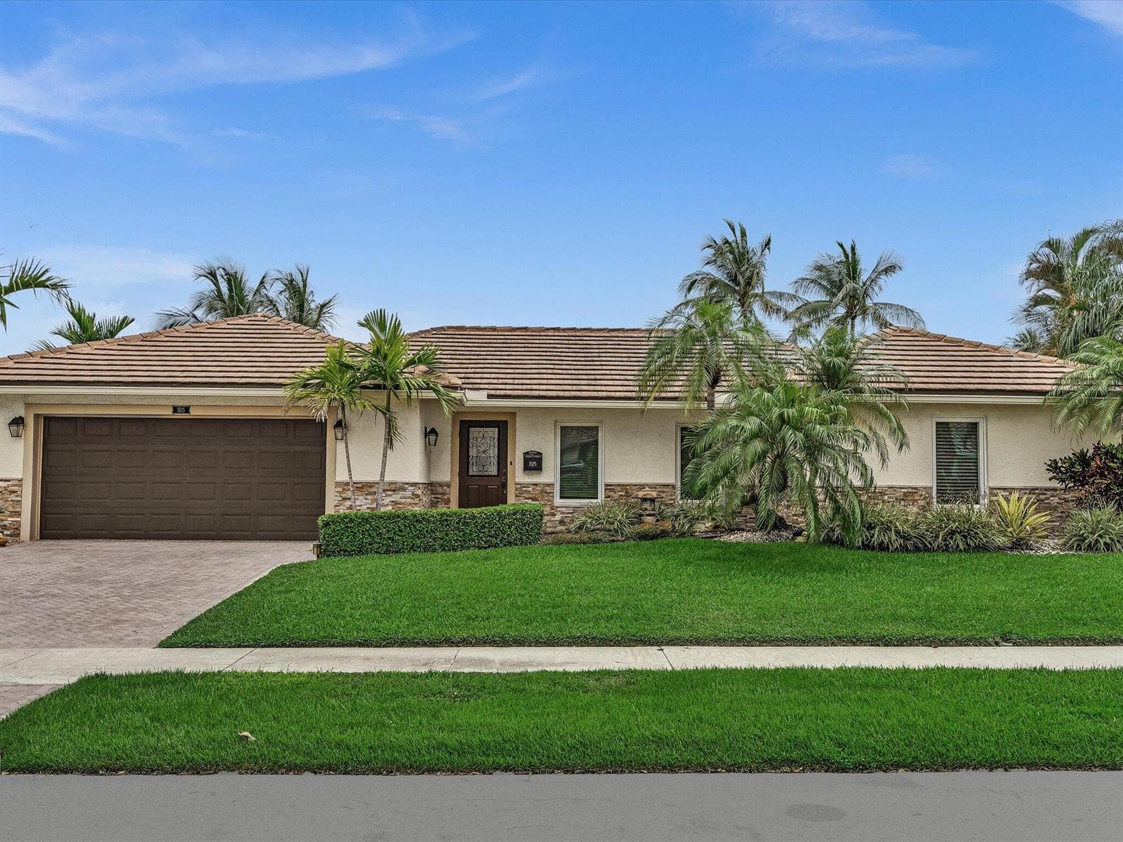 1525 SE 12th Street, Deerfield Beach, FL 33441 photo 2