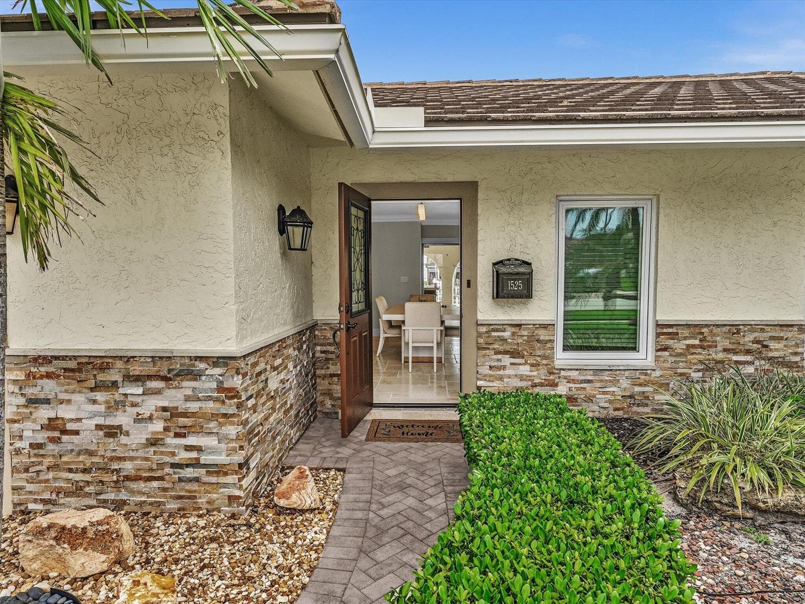 1525 SE 12th Street, Deerfield Beach, FL 33441 photo 5