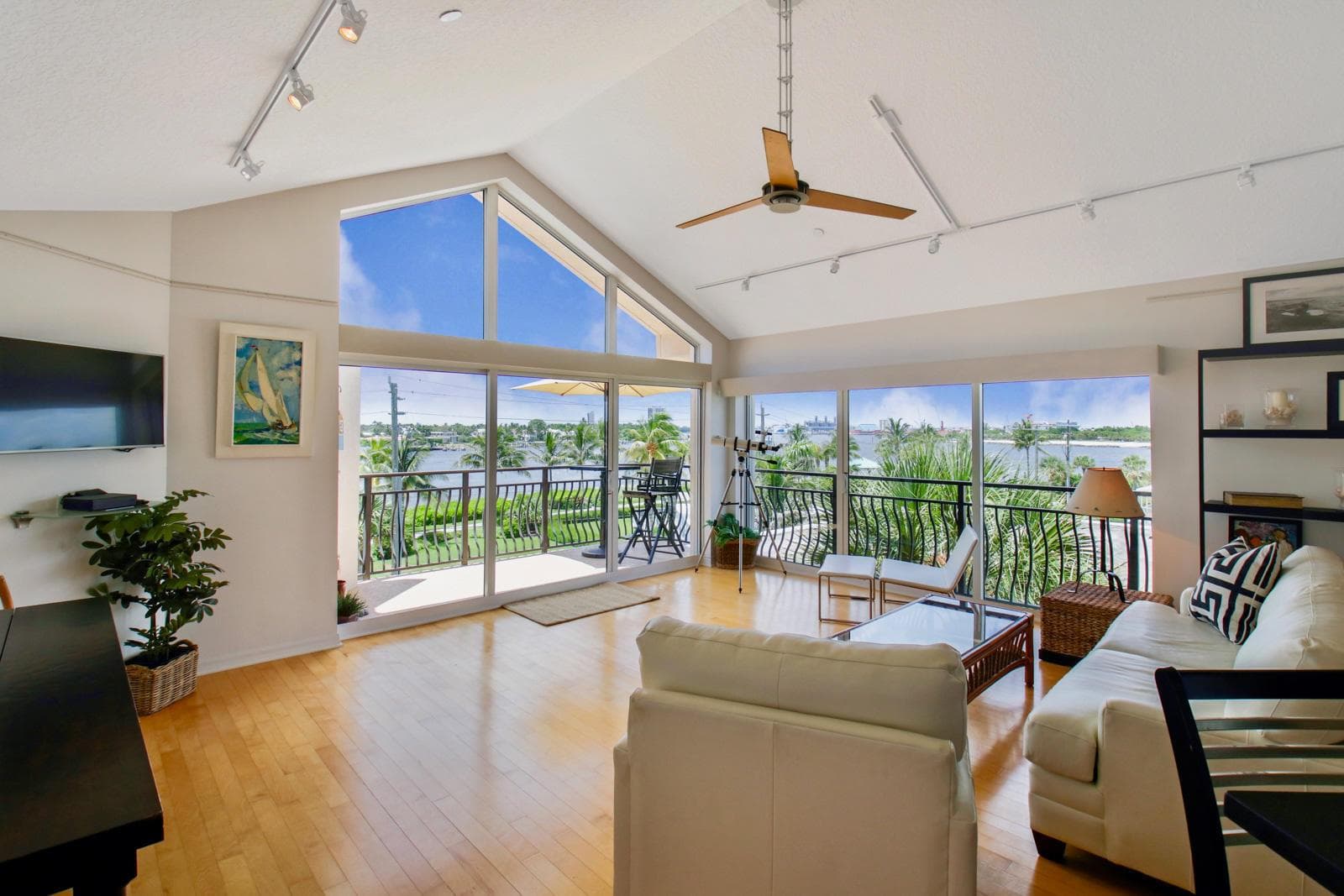 314 Inlet Way # 303, Palm Beach Shores, FL 33404 photo 3