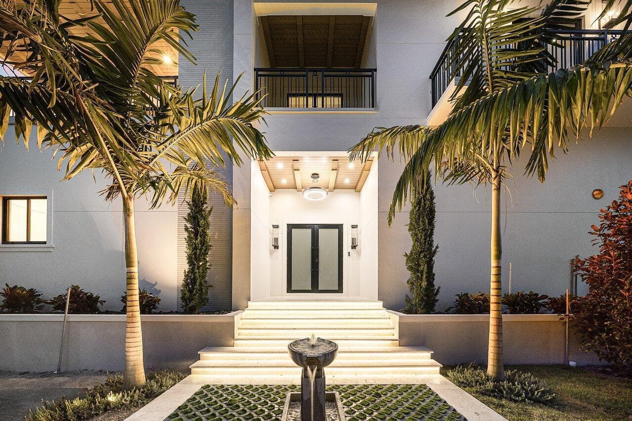 7935 S Flagler Drive, West Palm Beach, FL 33405 photo 2
