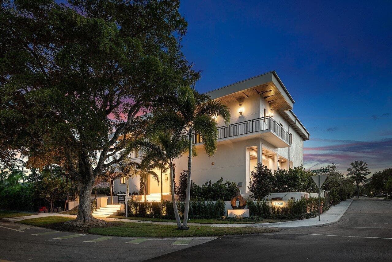 7935 S Flagler Drive, West Palm Beach, FL 33405 photo 3