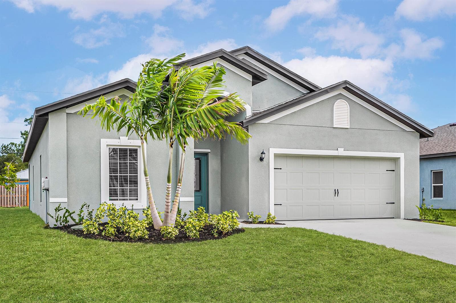 5701 Palm Drive, Fort Pierce, FL 34982 photo 2