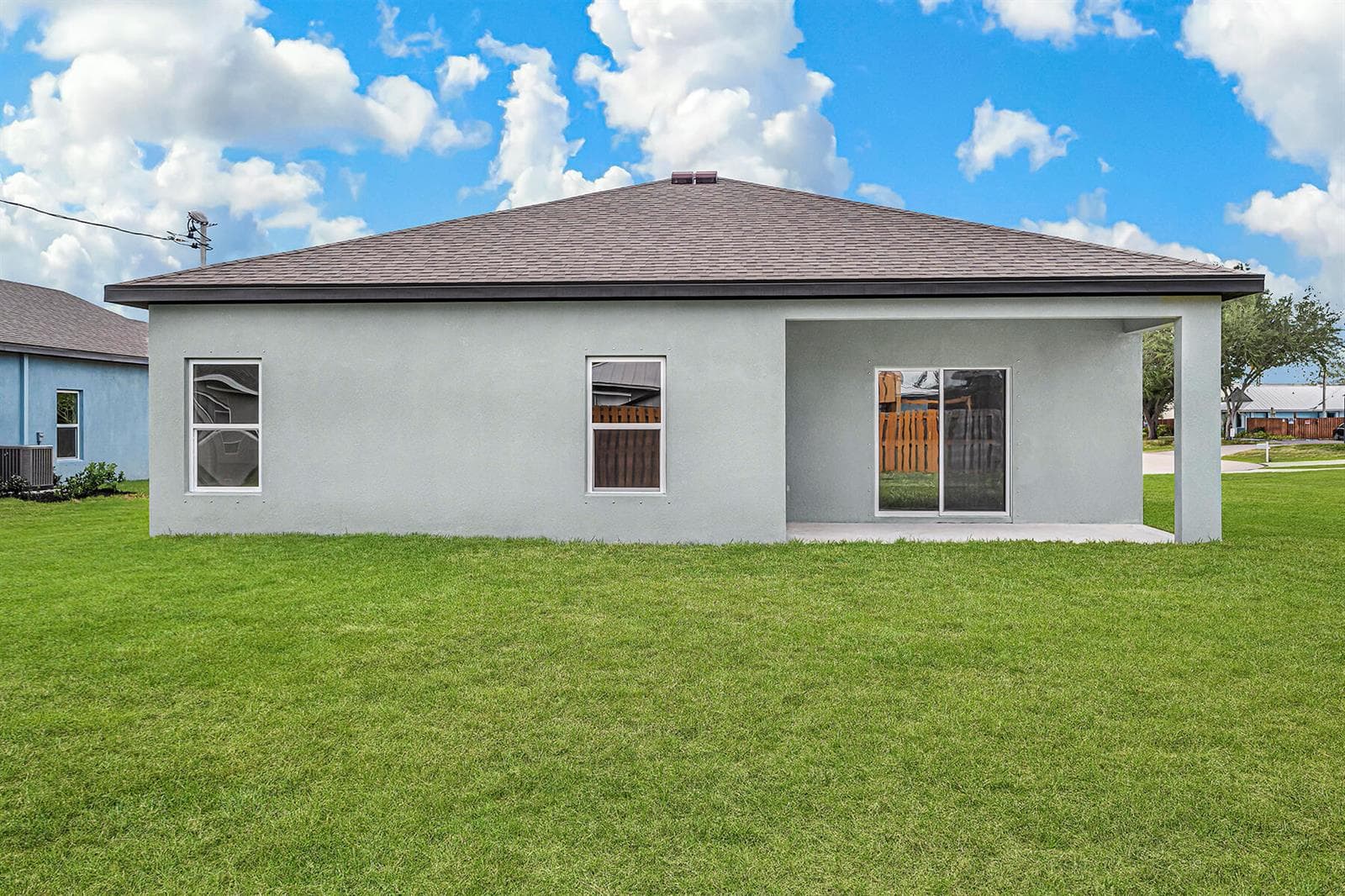5701 Palm Drive, Fort Pierce, FL 34982 photo 3