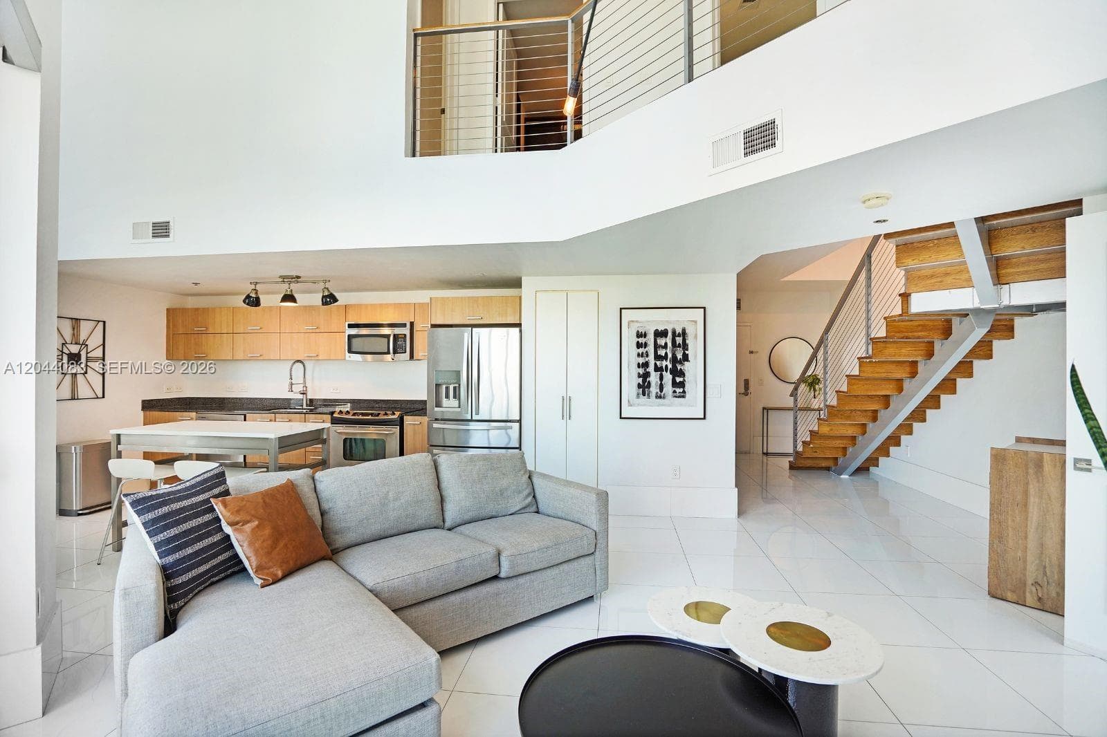 350 S Miami Ave # 713, Miami, FL 33130