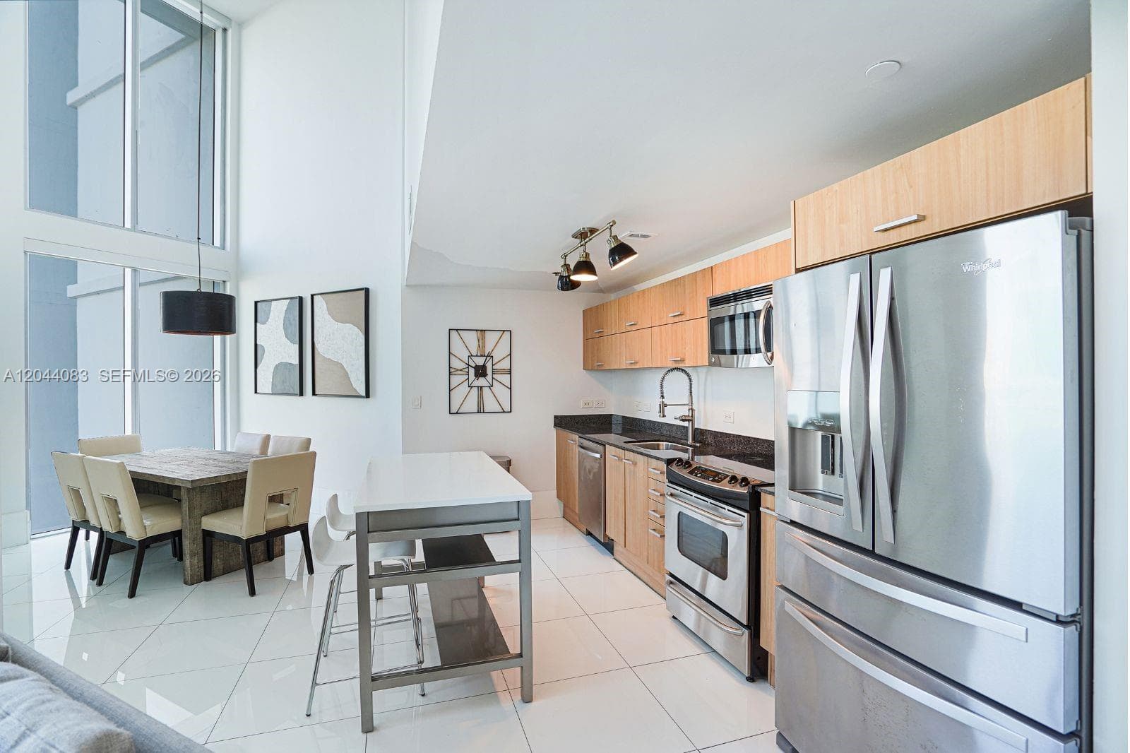 350 S Miami Ave # 713, Miami, FL 33130 photo 5