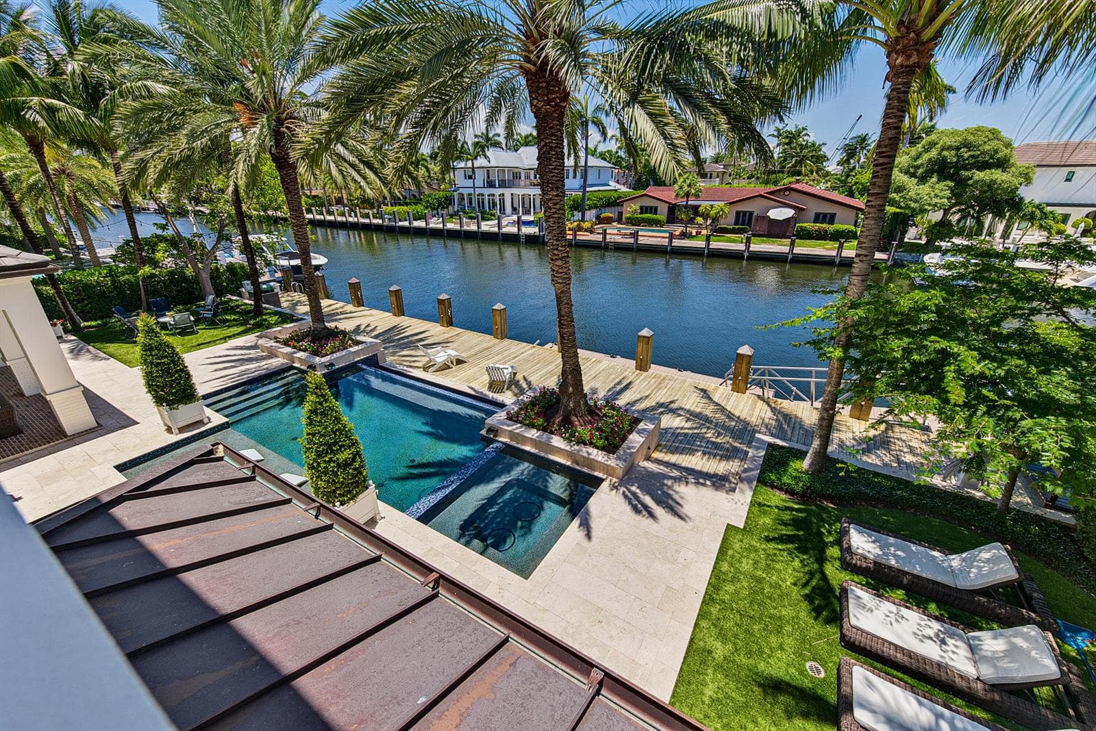 1719 SE 10th Street, Fort Lauderdale, FL 33316 photo 2