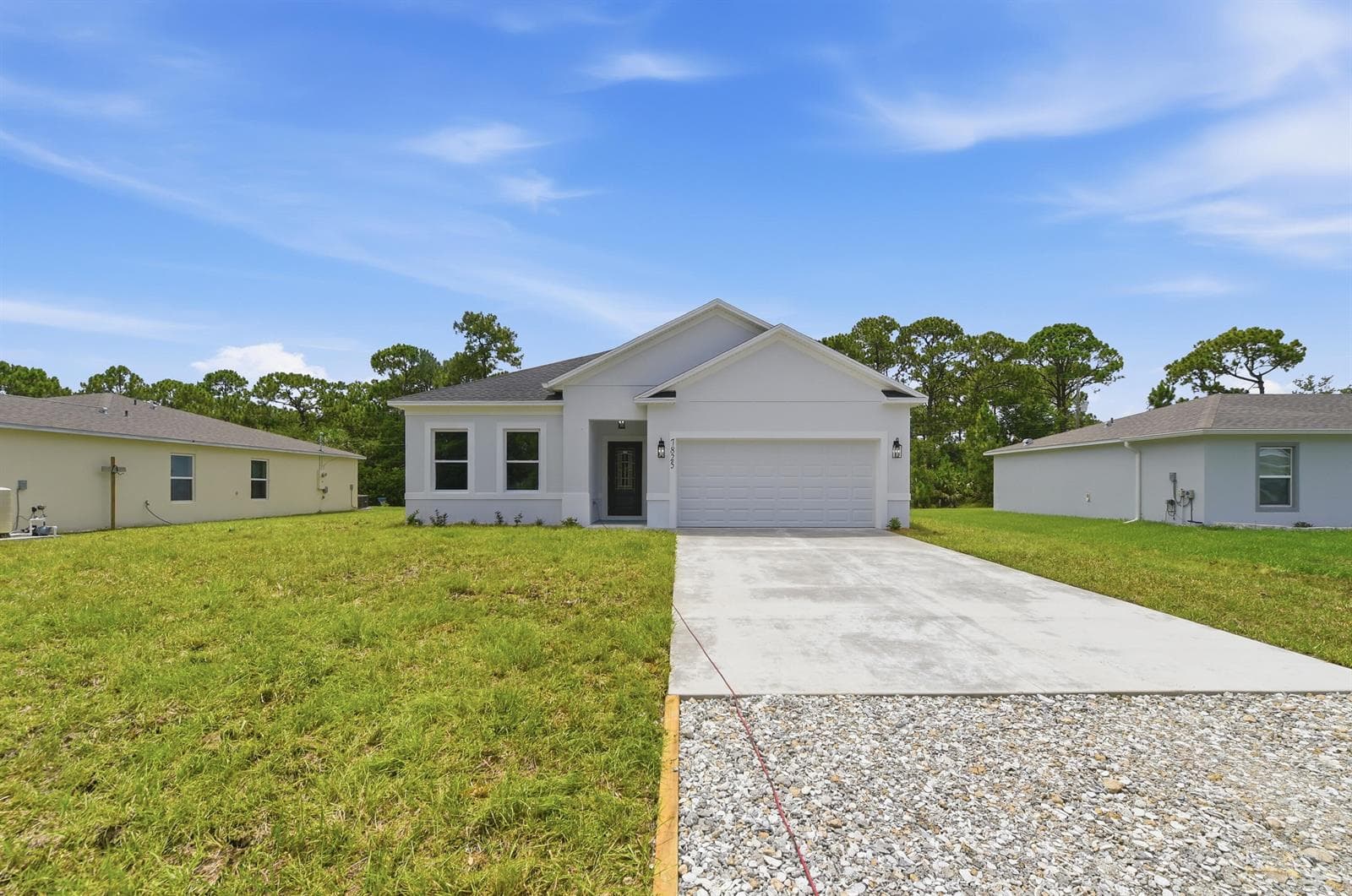 7825 96th Avenue, Vero Beach, FL 32967