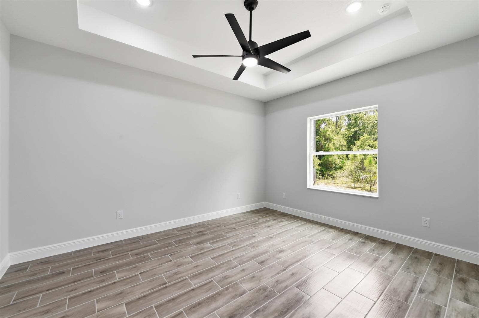 7825 96th Avenue, Vero Beach, FL 32967 photo 4