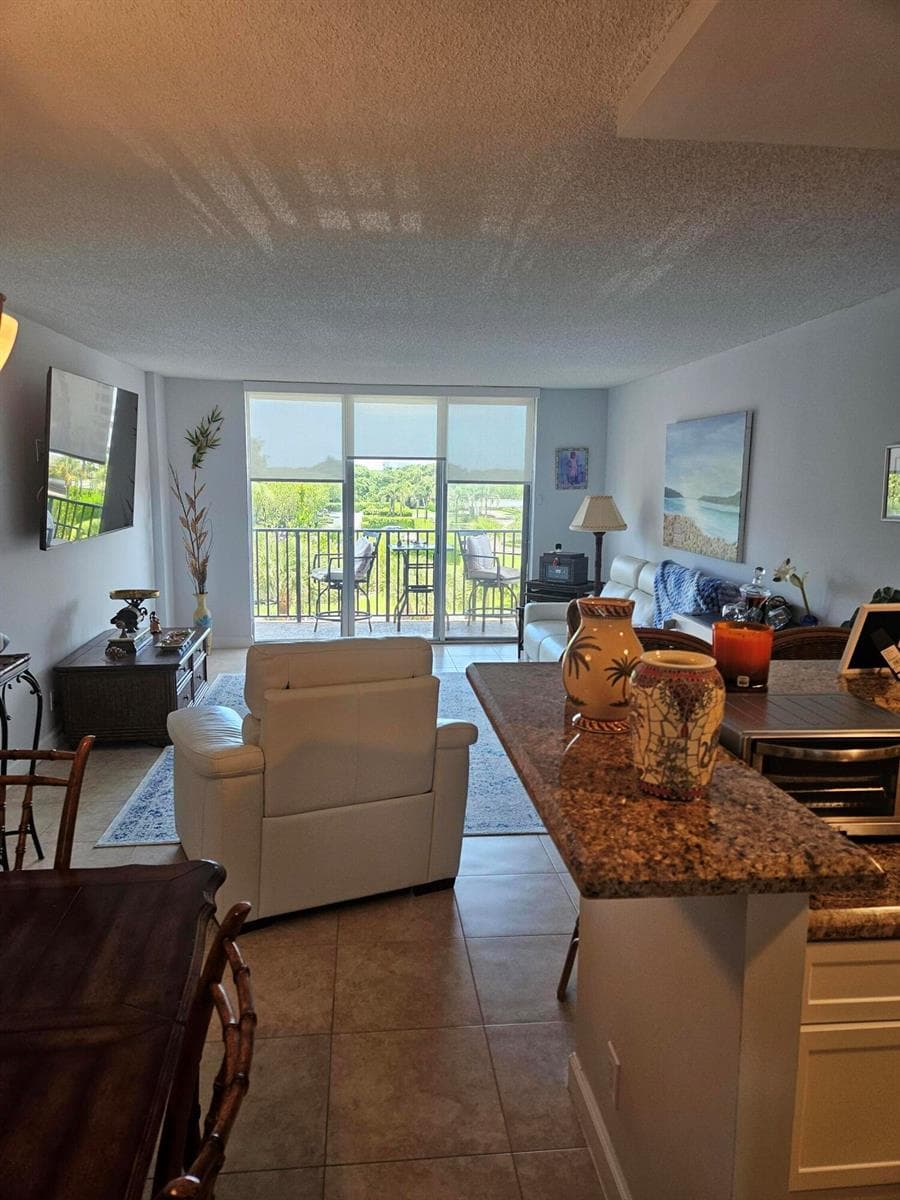 2121 N Ocean Boulevard N # 405e, Boca Raton, FL 33431 photo 2