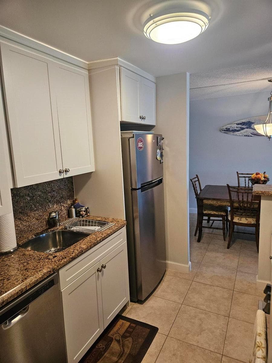 2121 N Ocean Boulevard N # 405e, Boca Raton, FL 33431 photo 3