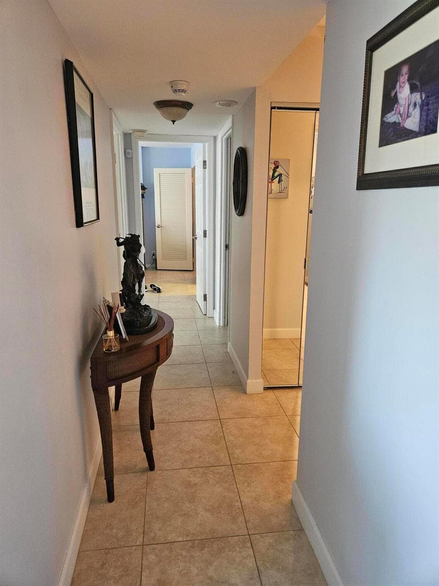 2121 N Ocean Boulevard N # 405e, Boca Raton, FL 33431 photo 5